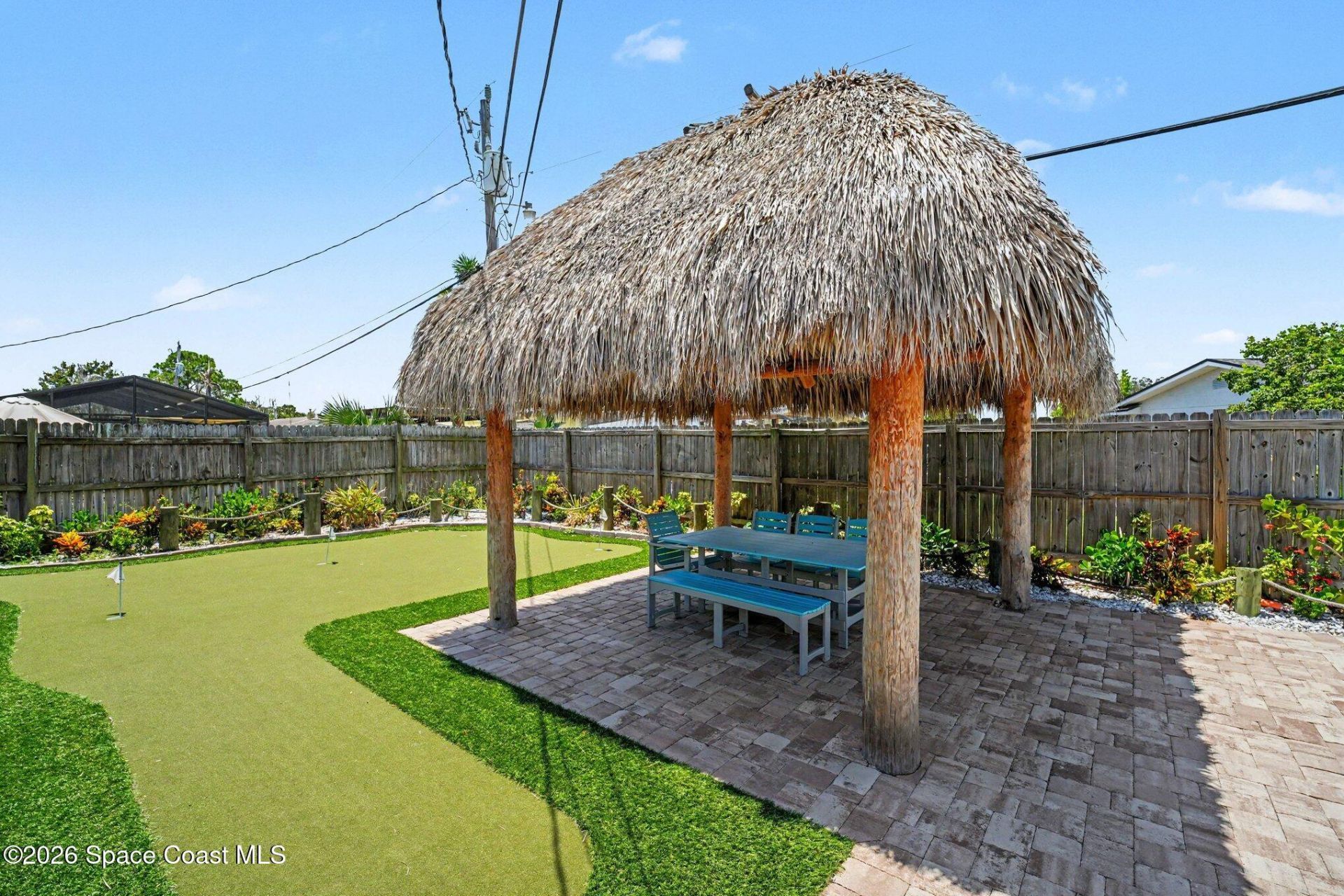 1445 Fiddler Avenue , Merritt Island, FL 32952 Photo