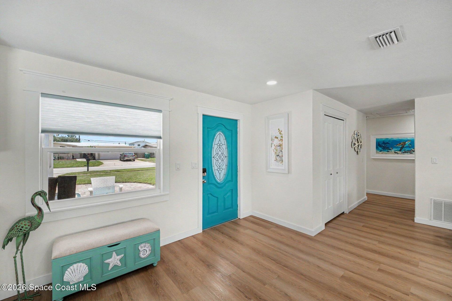 1445 Fiddler Avenue , Merritt Island, FL 32952 Photo