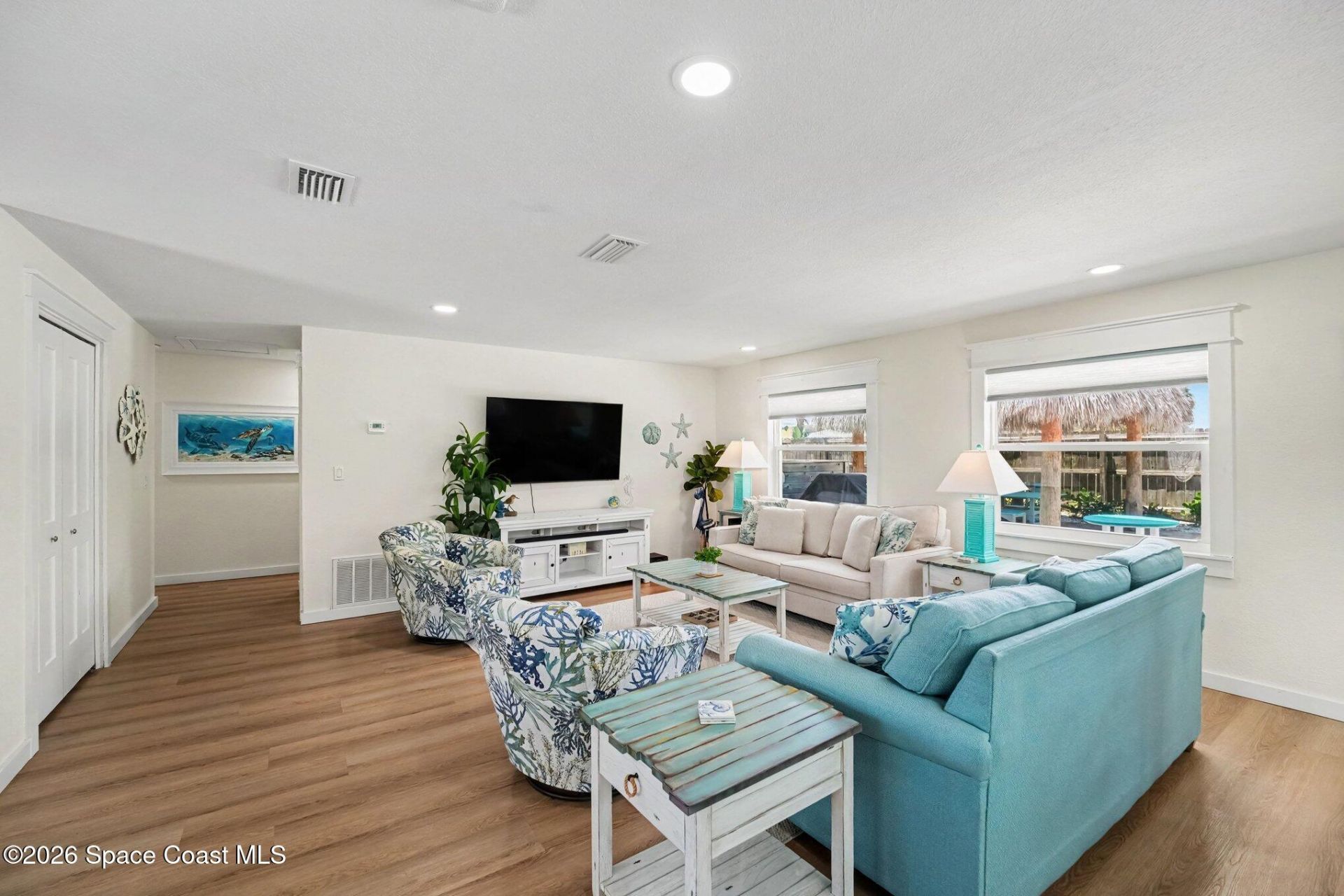 1445 Fiddler Avenue , Merritt Island, FL 32952 Photo