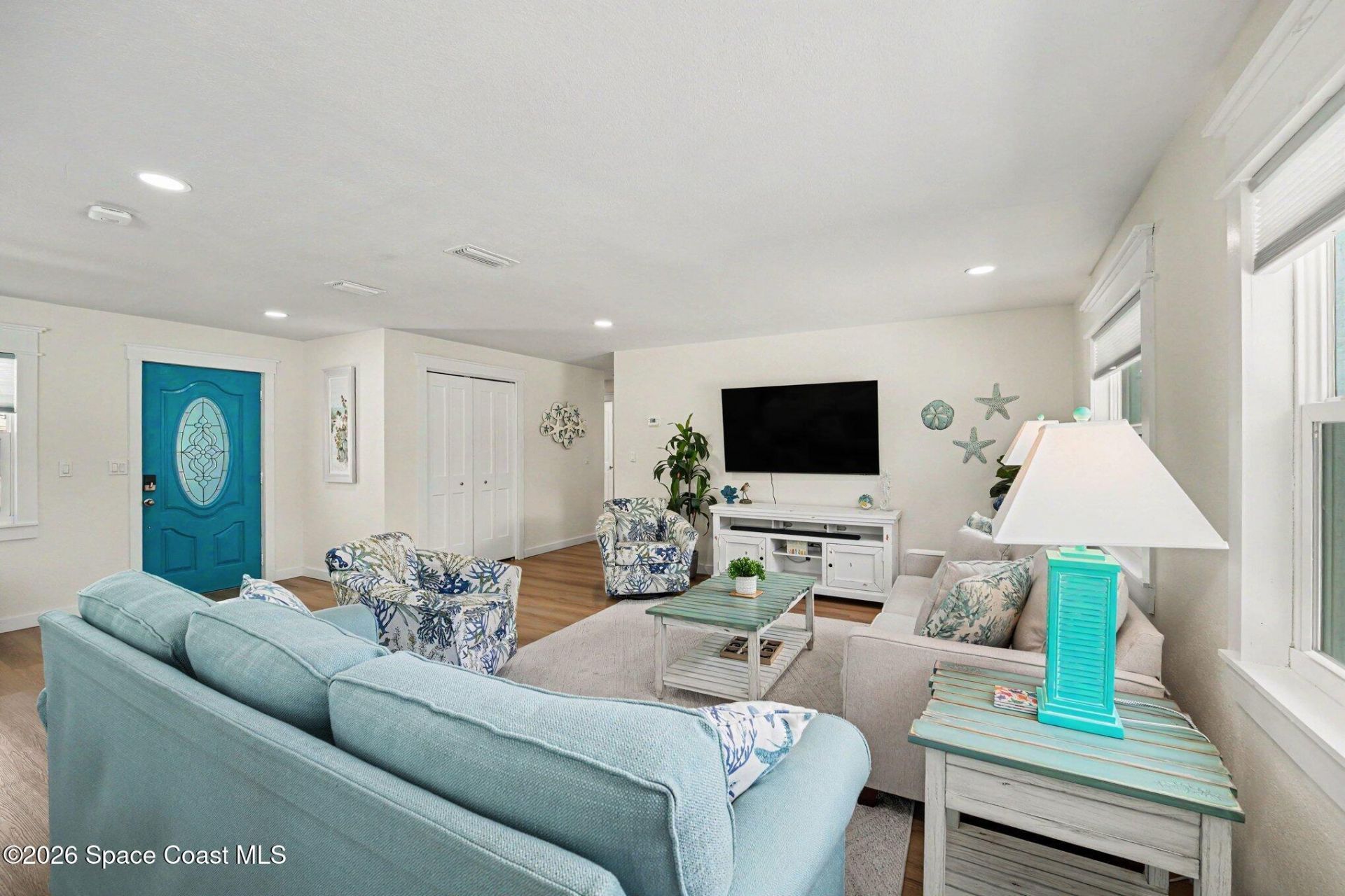1445 Fiddler Avenue , Merritt Island, FL 32952 Photo