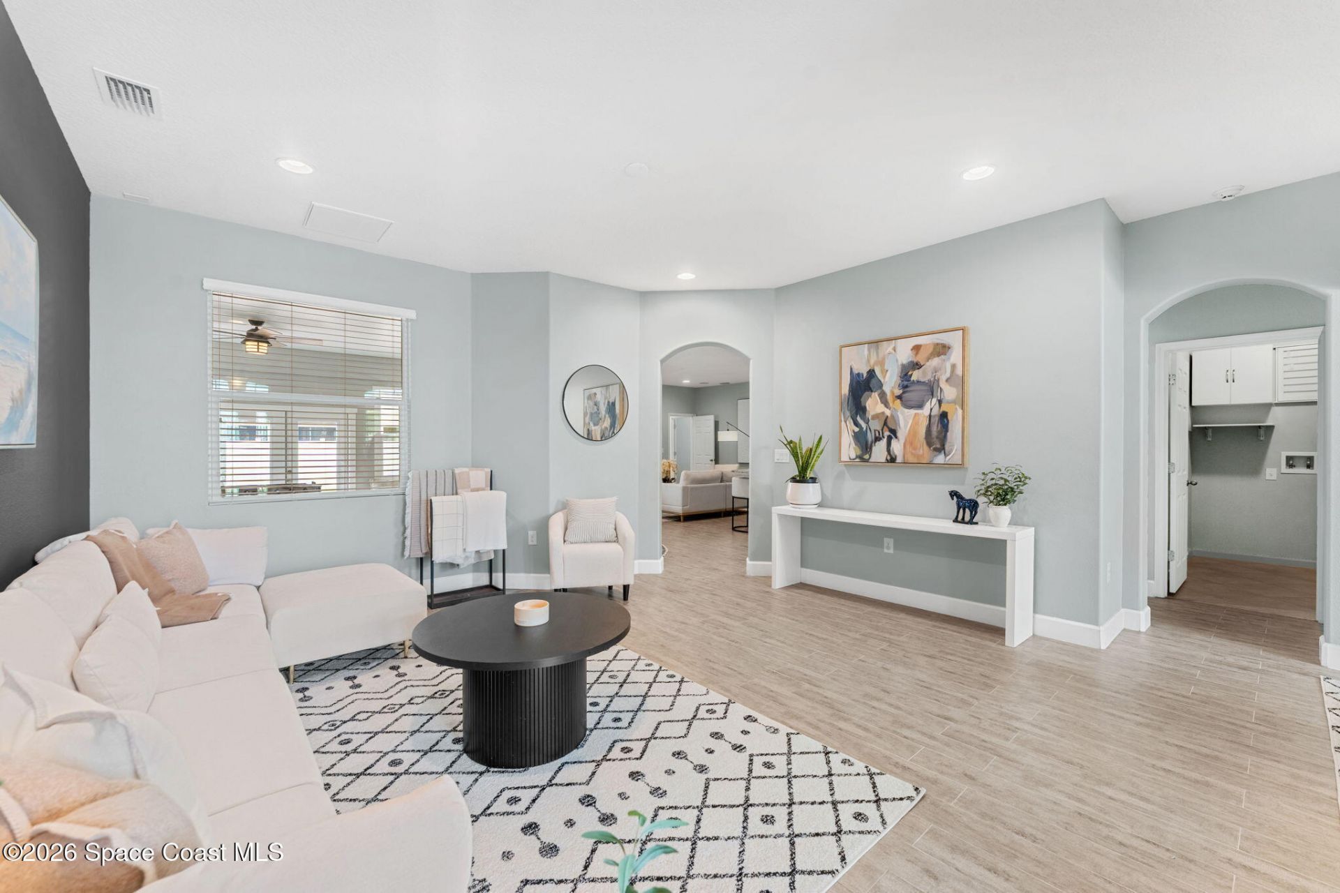 3600 Watergrass Street, West Melbourne, FL 32904 Photo