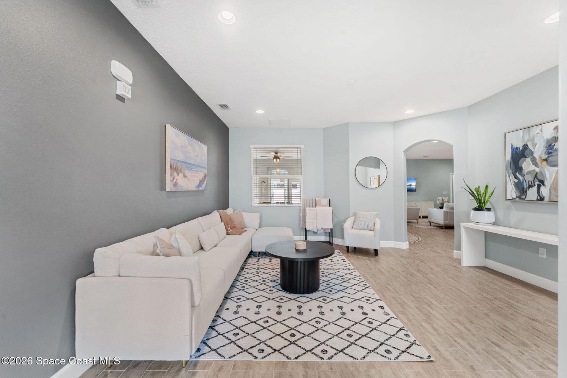 3600 Watergrass Street, West Melbourne, FL 32904 Photo