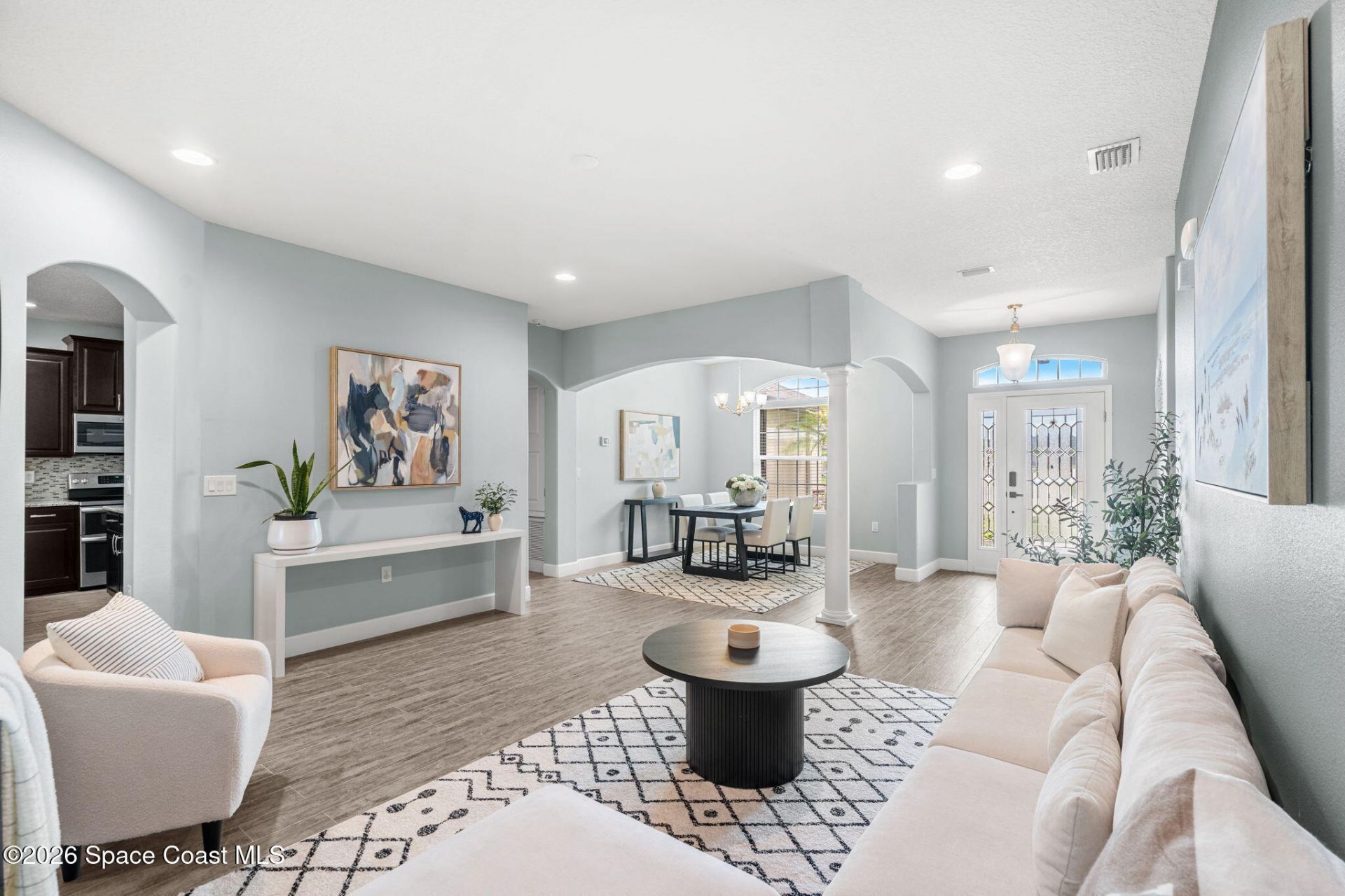 3600 Watergrass Street, West Melbourne, FL 32904 Photo