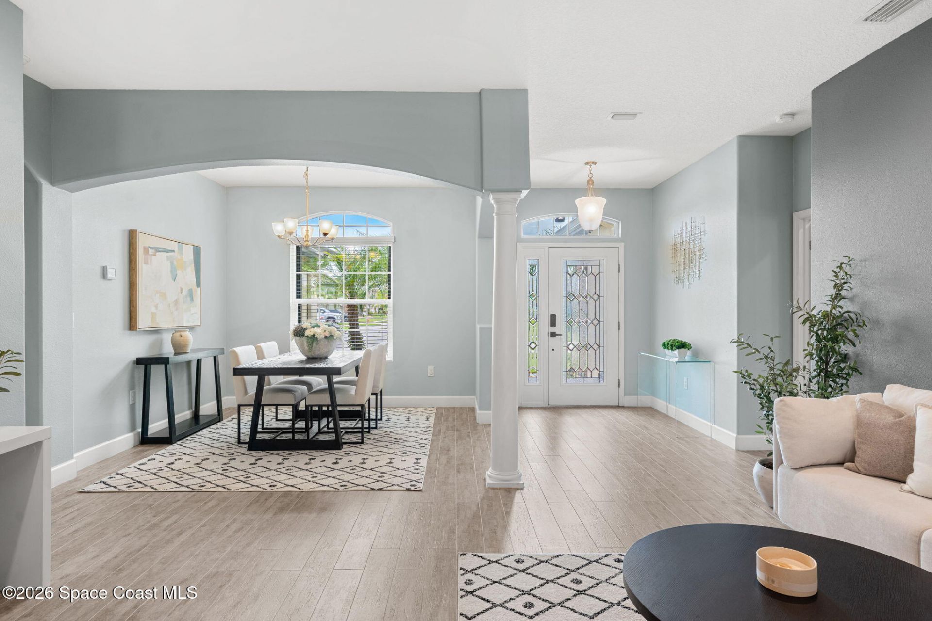 3600 Watergrass Street, West Melbourne, FL 32904 Photo