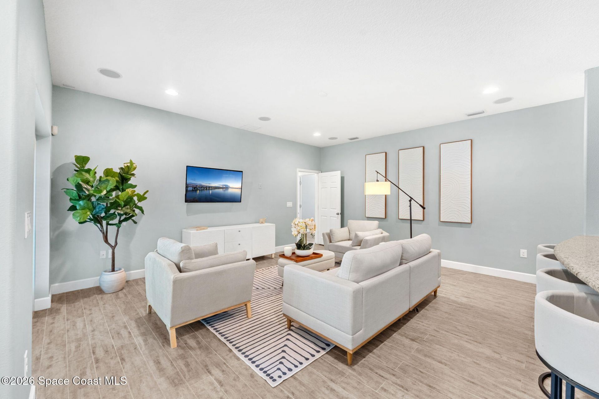 3600 Watergrass Street, West Melbourne, FL 32904 Photo