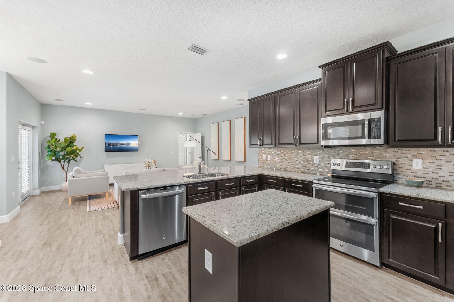 3600 Watergrass Street, West Melbourne, FL 32904 Photo