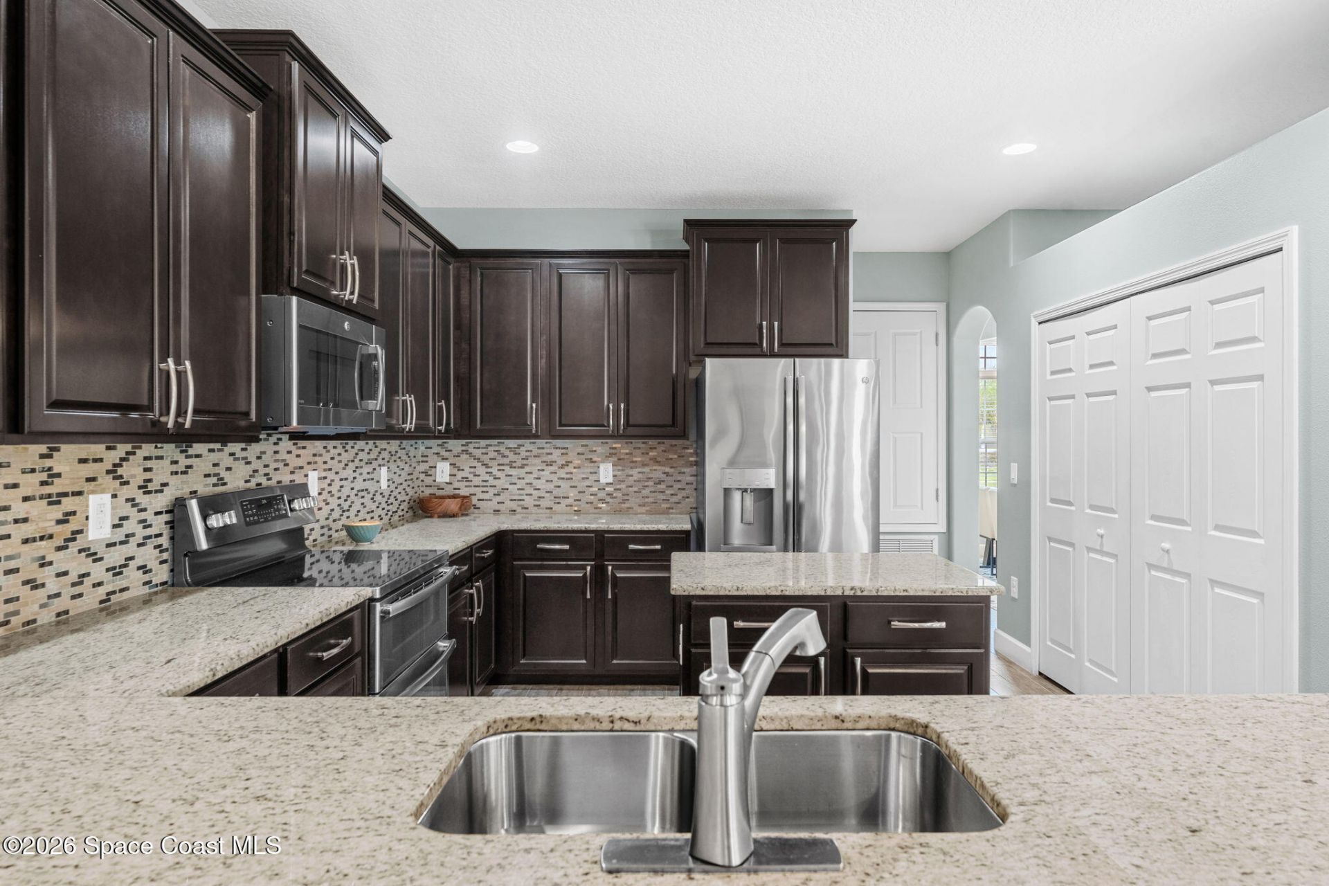 3600 Watergrass Street, West Melbourne, FL 32904 Photo