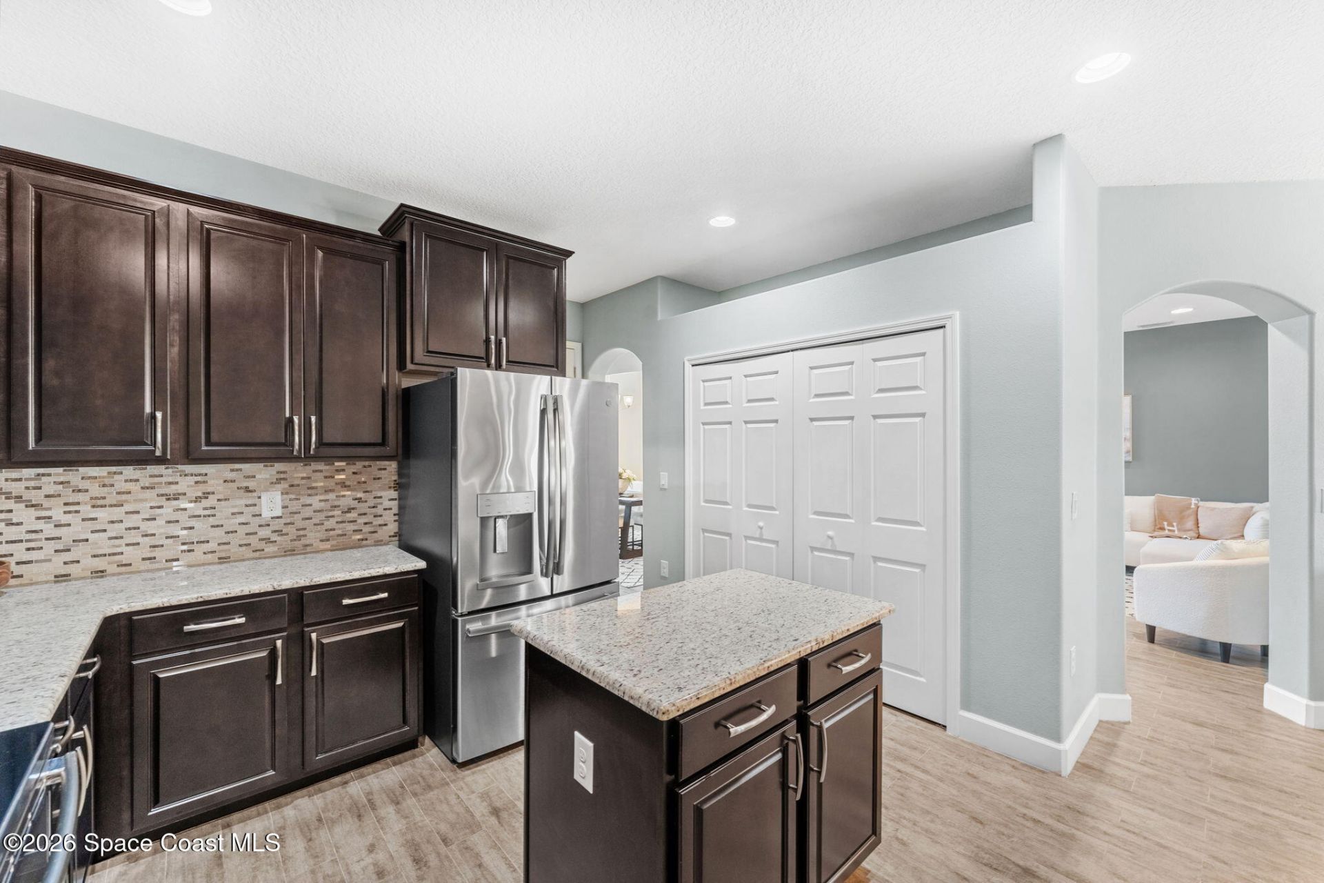 3600 Watergrass Street, West Melbourne, FL 32904 Photo