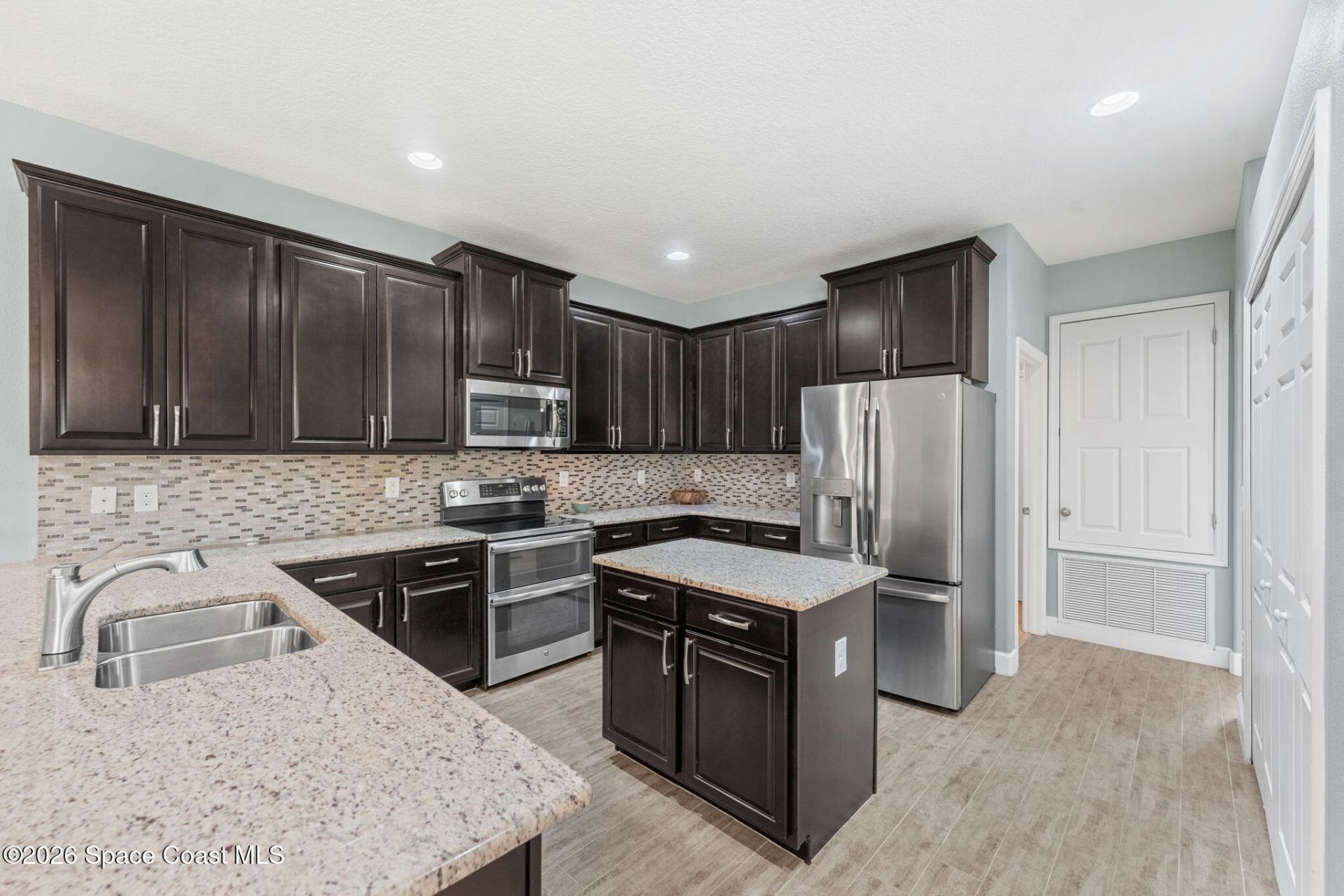 3600 Watergrass Street, West Melbourne, FL 32904 Photo