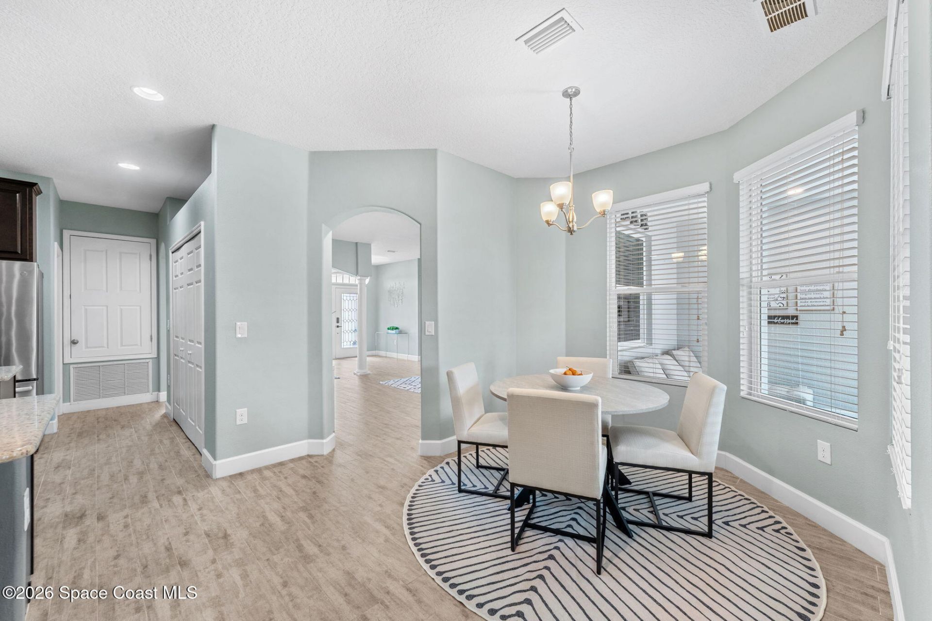 3600 Watergrass Street, West Melbourne, FL 32904 Photo