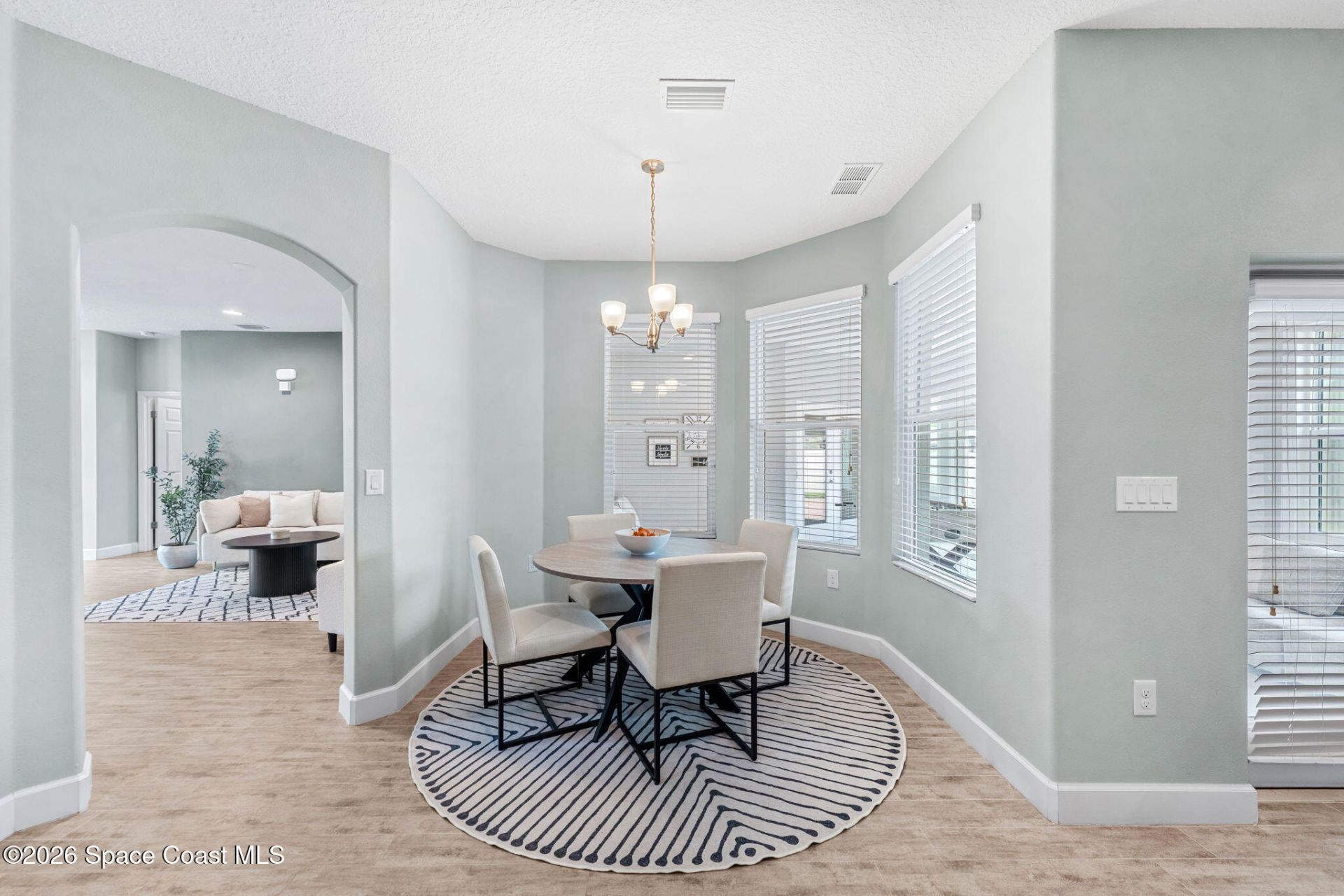 3600 Watergrass Street, West Melbourne, FL 32904 Photo