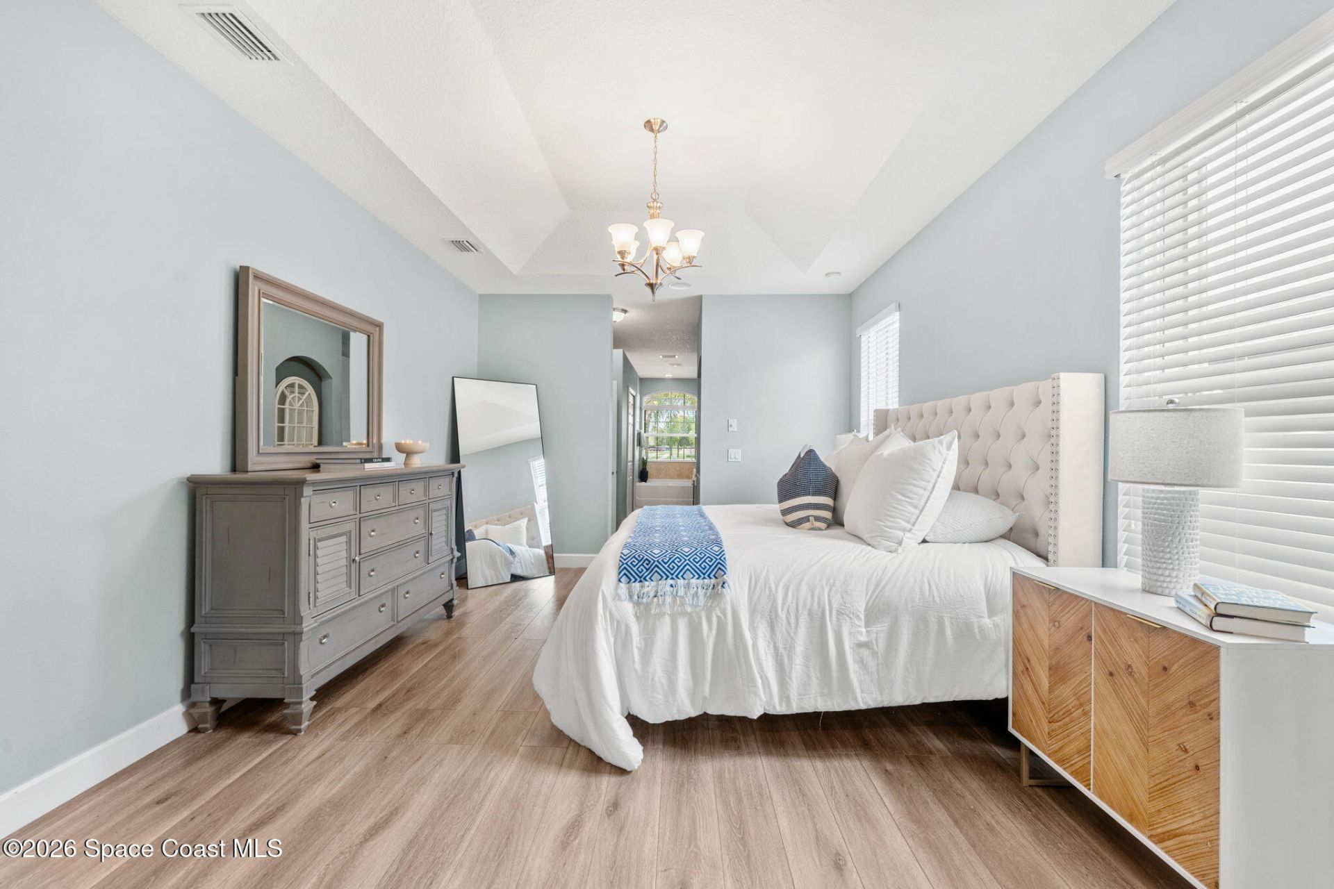 3600 Watergrass Street, West Melbourne, FL 32904 Photo