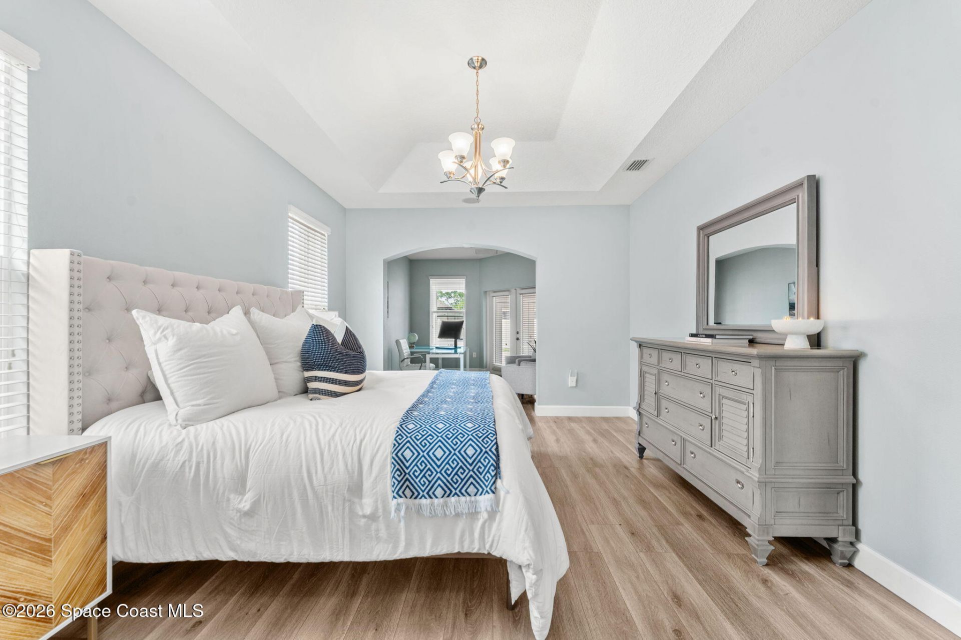 3600 Watergrass Street, West Melbourne, FL 32904 Photo