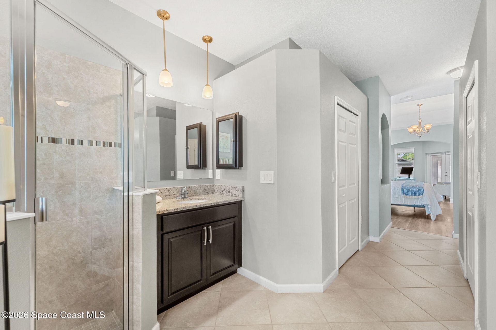 3600 Watergrass Street, West Melbourne, FL 32904 Photo