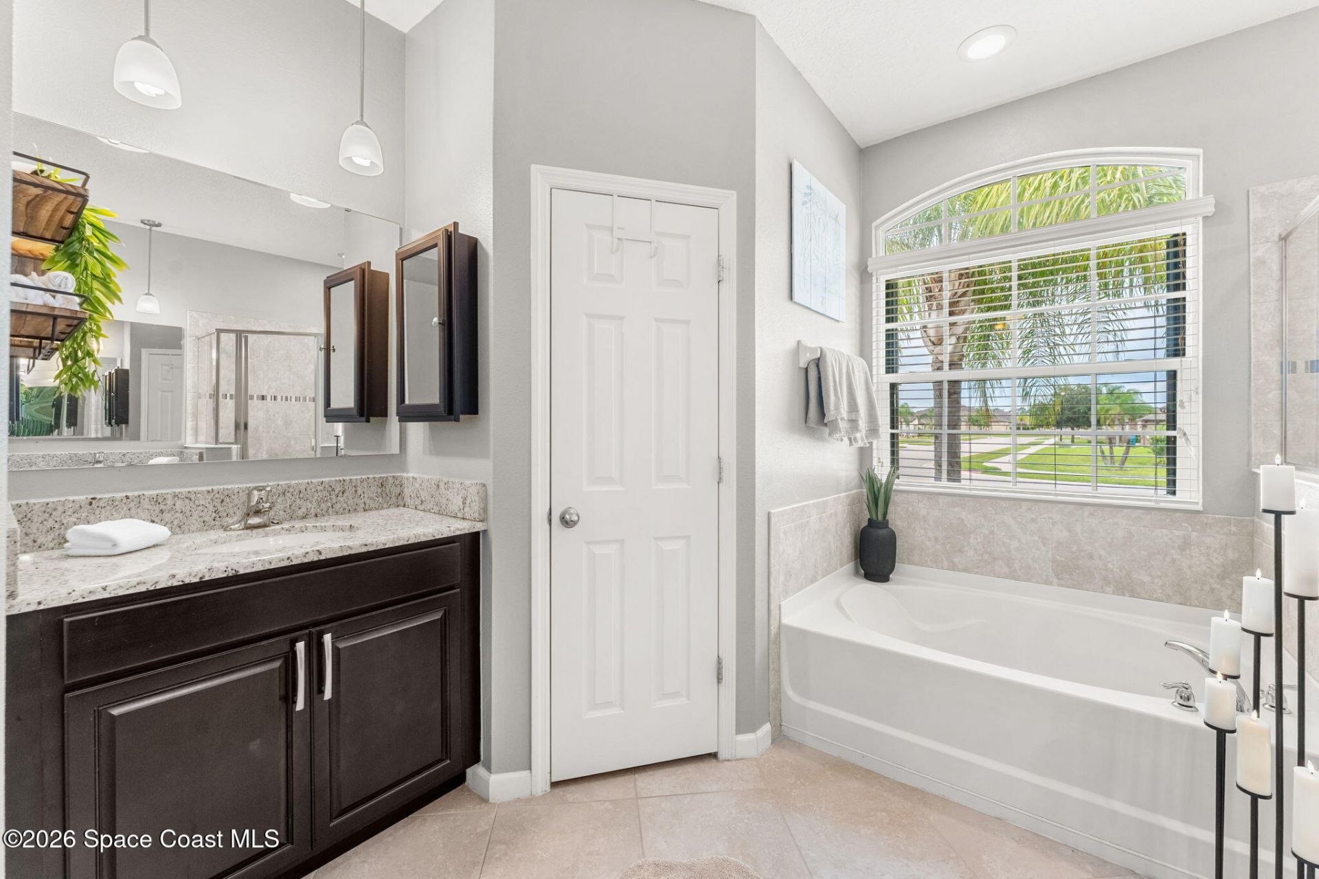 3600 Watergrass Street, West Melbourne, FL 32904 Photo