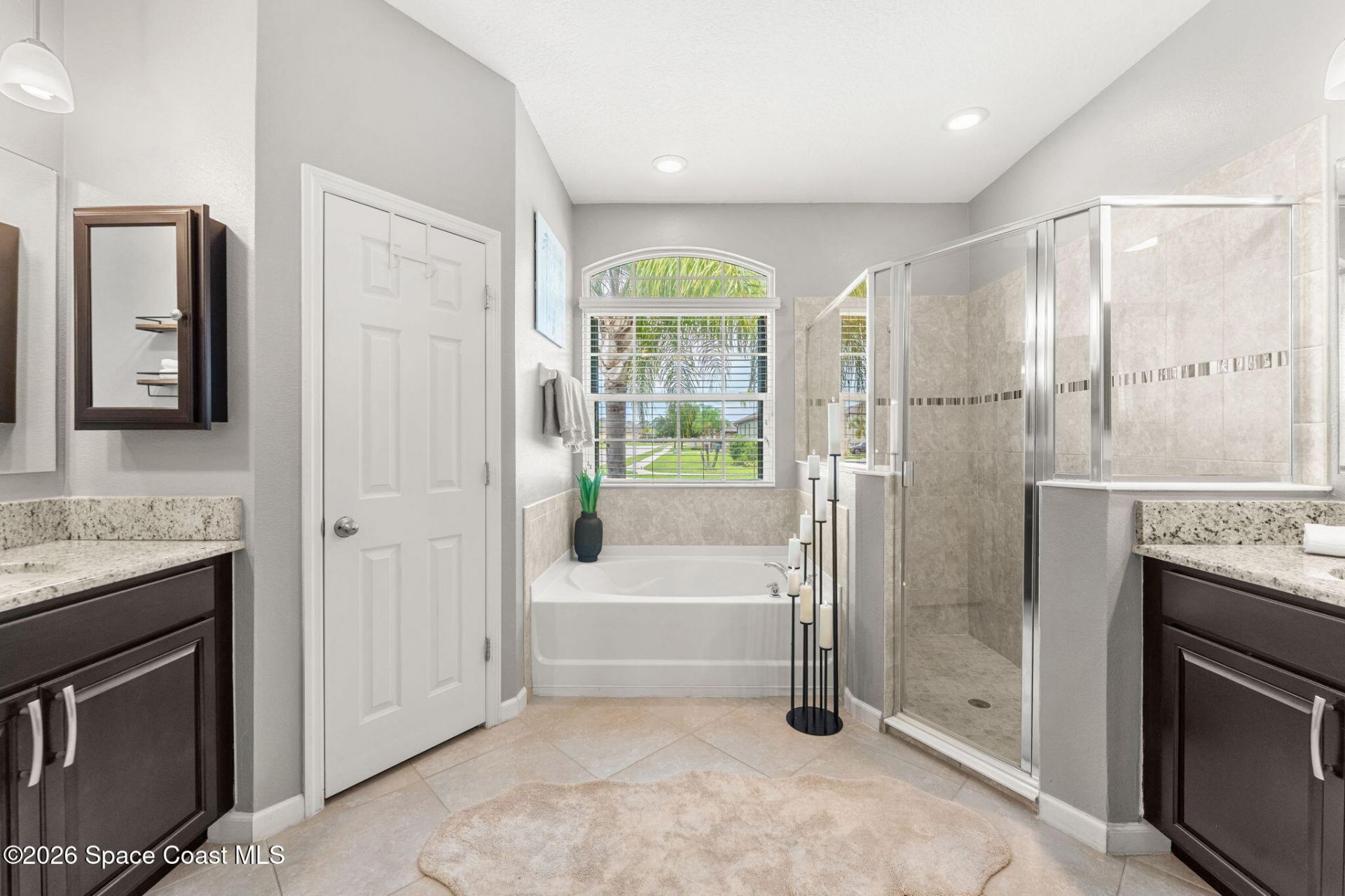 3600 Watergrass Street, West Melbourne, FL 32904 Photo