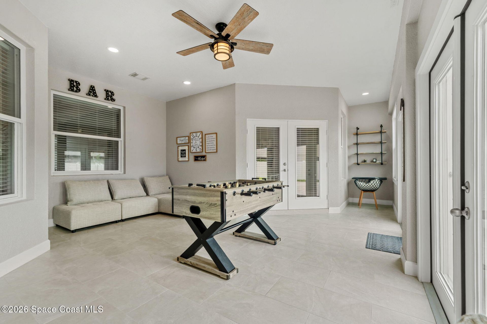 3600 Watergrass Street, West Melbourne, FL 32904 Photo