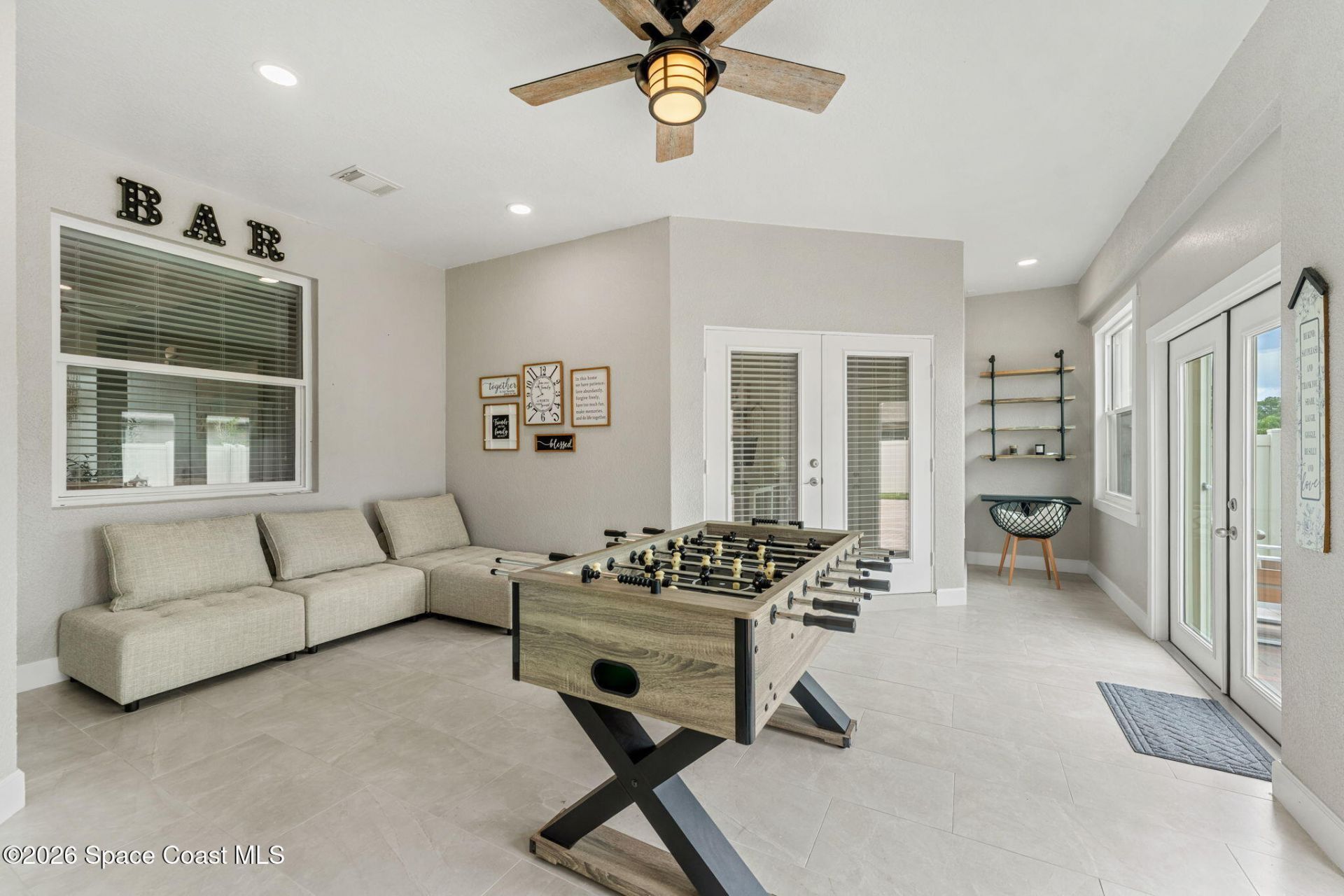 3600 Watergrass Street, West Melbourne, FL 32904 Photo