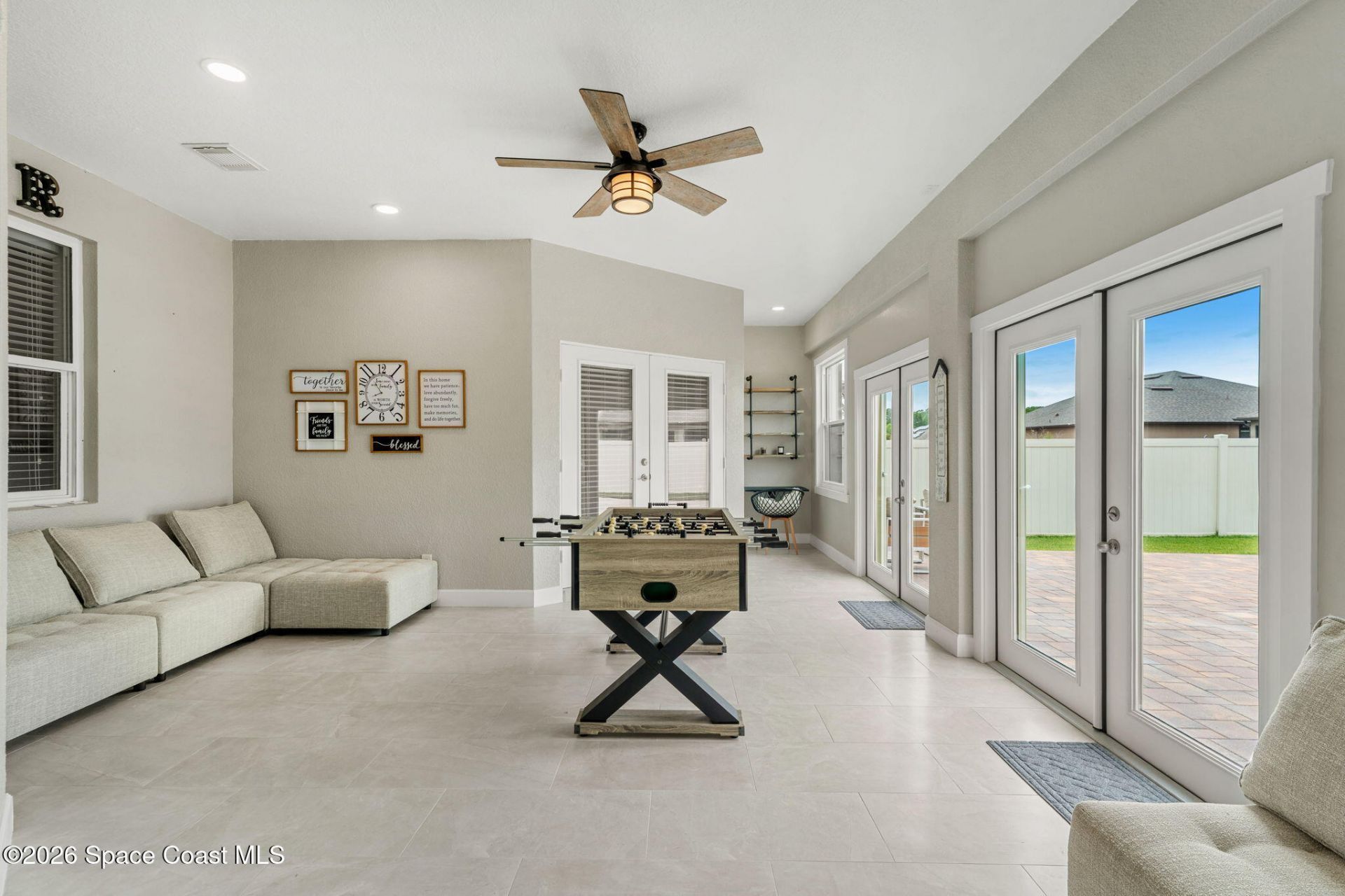 3600 Watergrass Street, West Melbourne, FL 32904 Photo