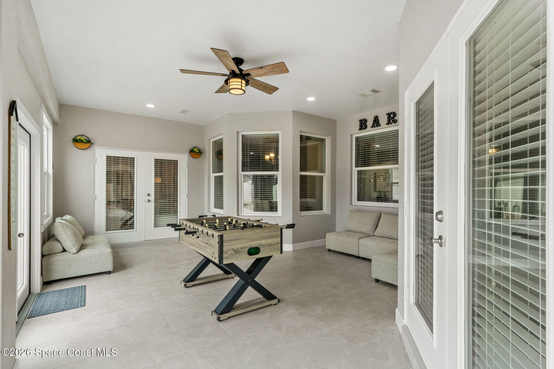 3600 Watergrass Street, West Melbourne, FL 32904 Photo