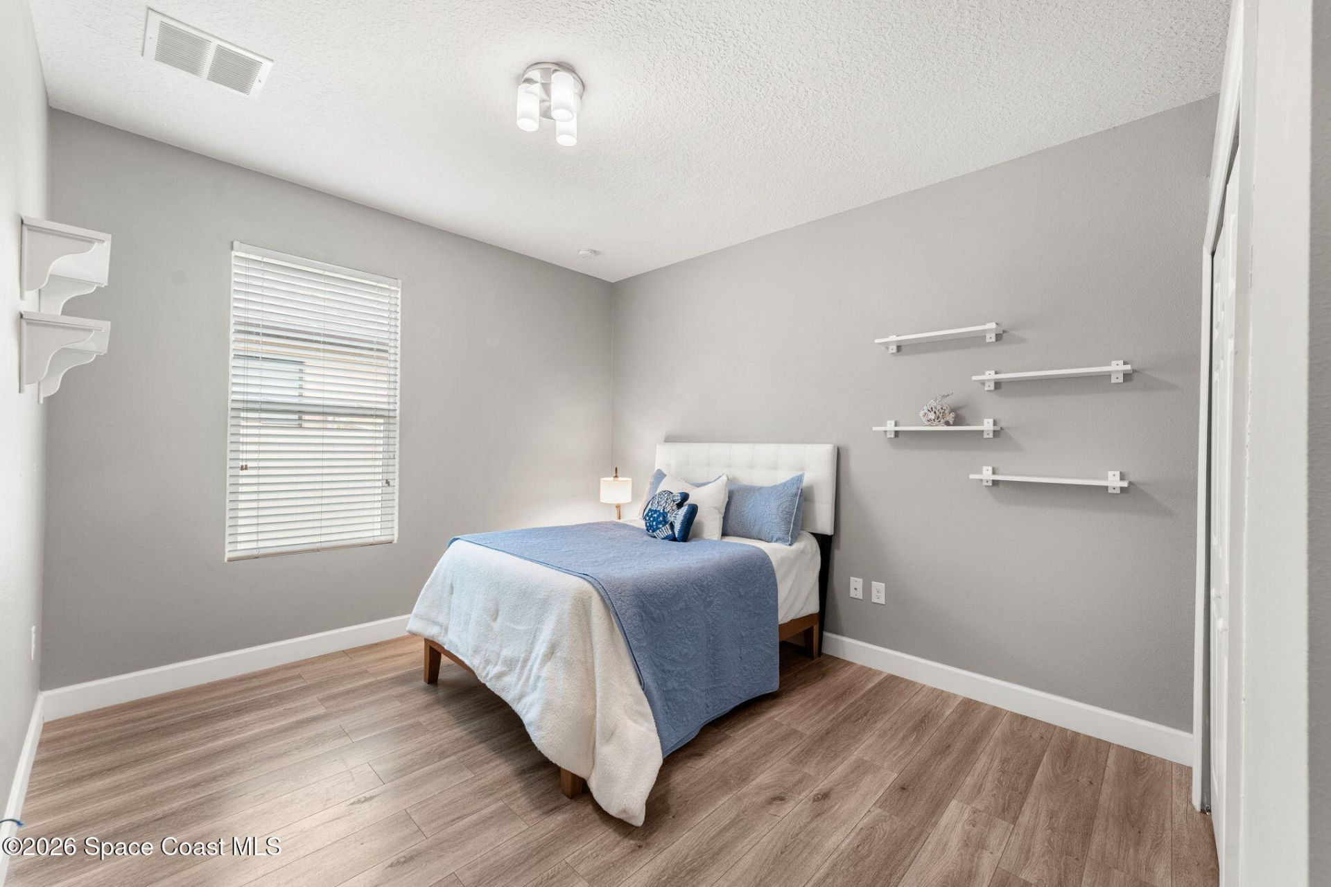 3600 Watergrass Street, West Melbourne, FL 32904 Photo
