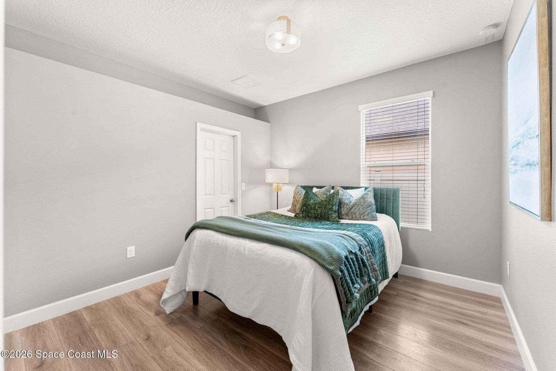 3600 Watergrass Street, West Melbourne, FL 32904 Photo