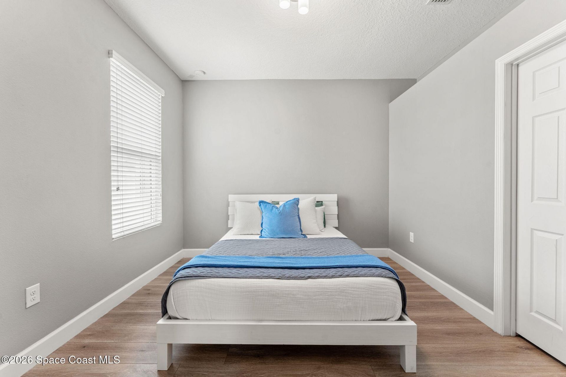 3600 Watergrass Street, West Melbourne, FL 32904 Photo