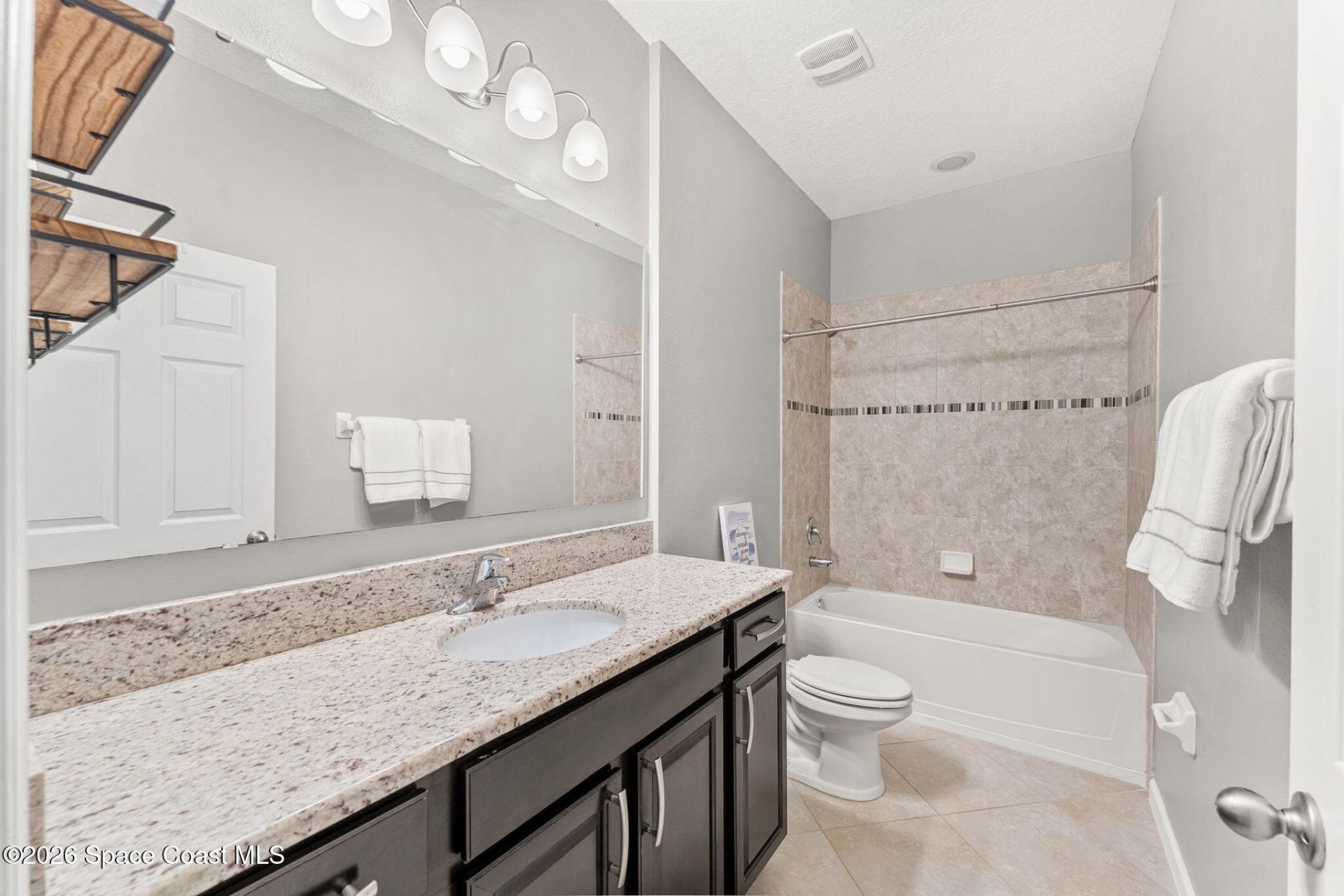 3600 Watergrass Street, West Melbourne, FL 32904 Photo