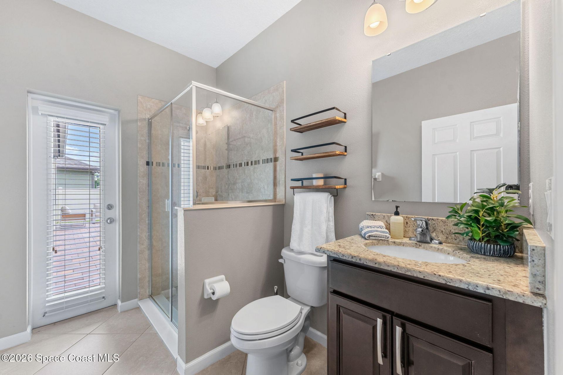 3600 Watergrass Street, West Melbourne, FL 32904 Photo