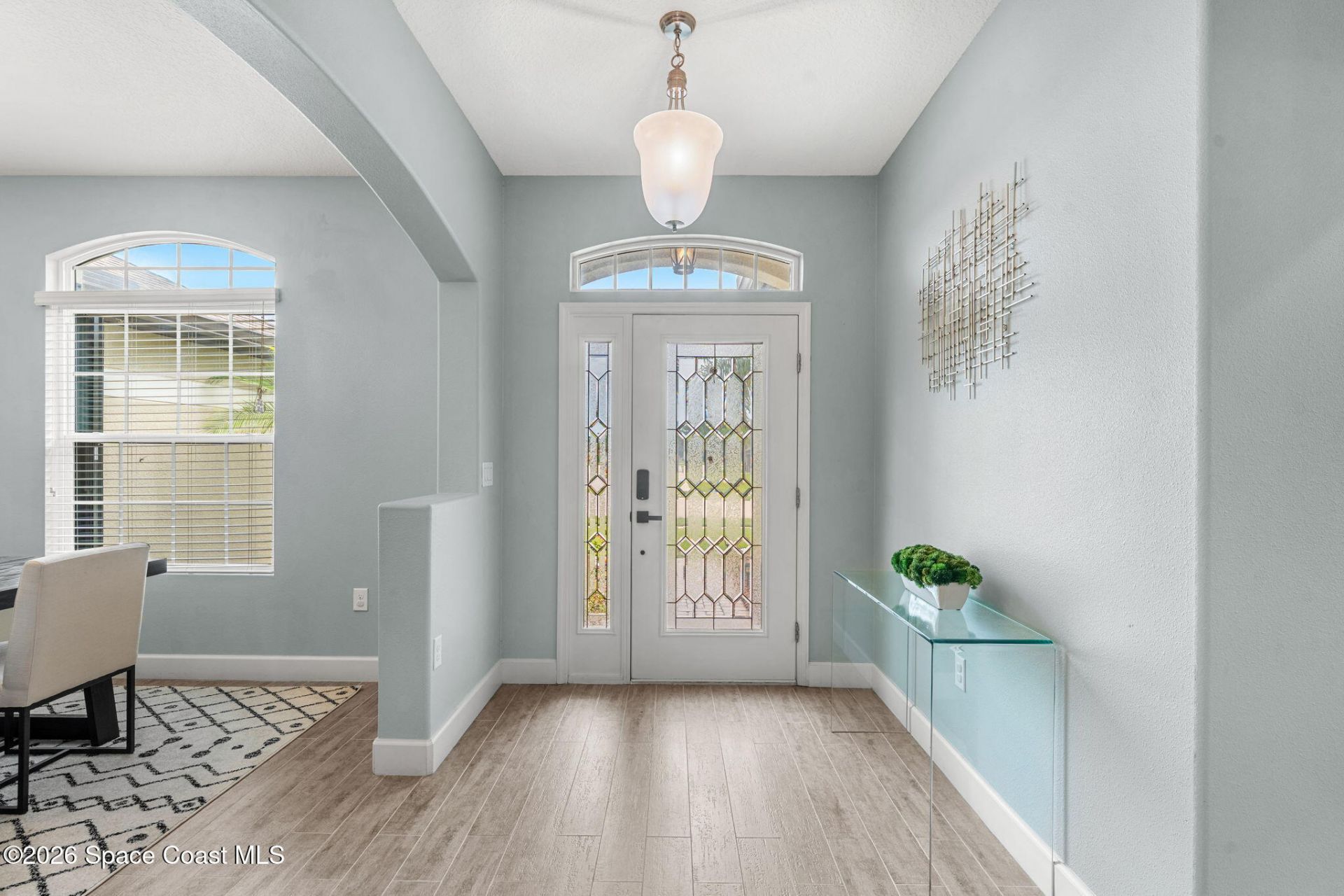 3600 Watergrass Street, West Melbourne, FL 32904 Photo