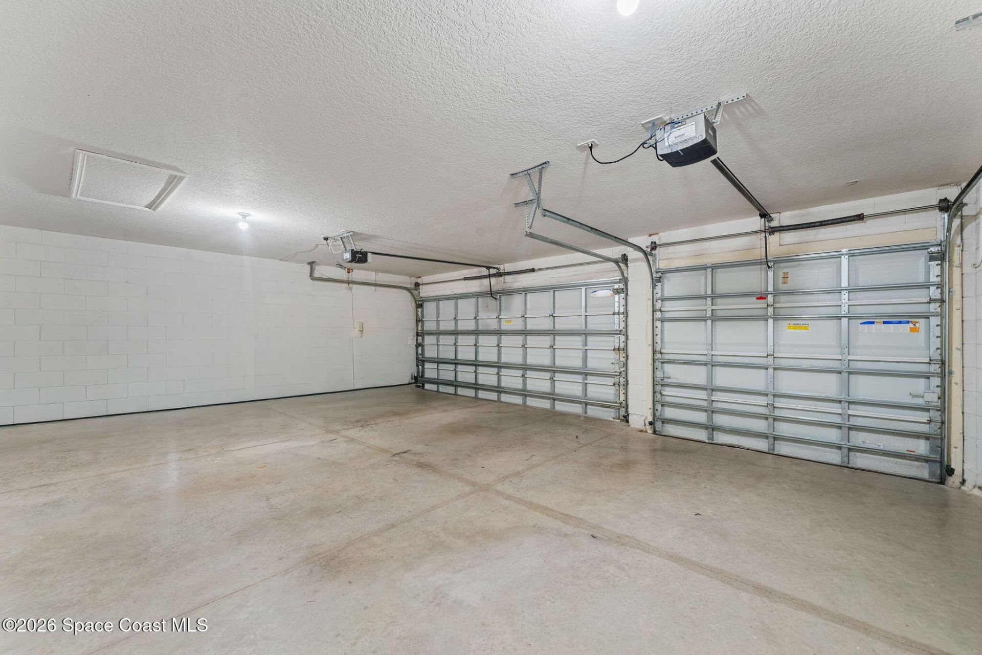 3600 Watergrass Street, West Melbourne, FL 32904 Photo