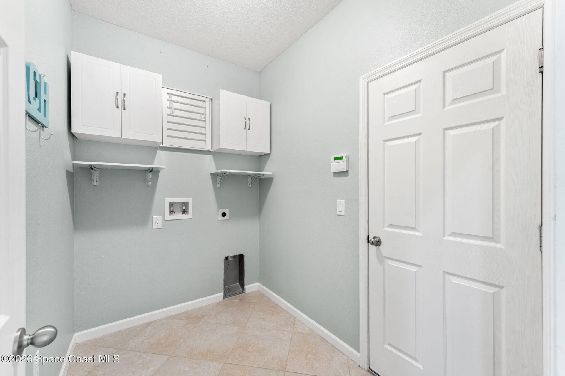 3600 Watergrass Street, West Melbourne, FL 32904 Photo