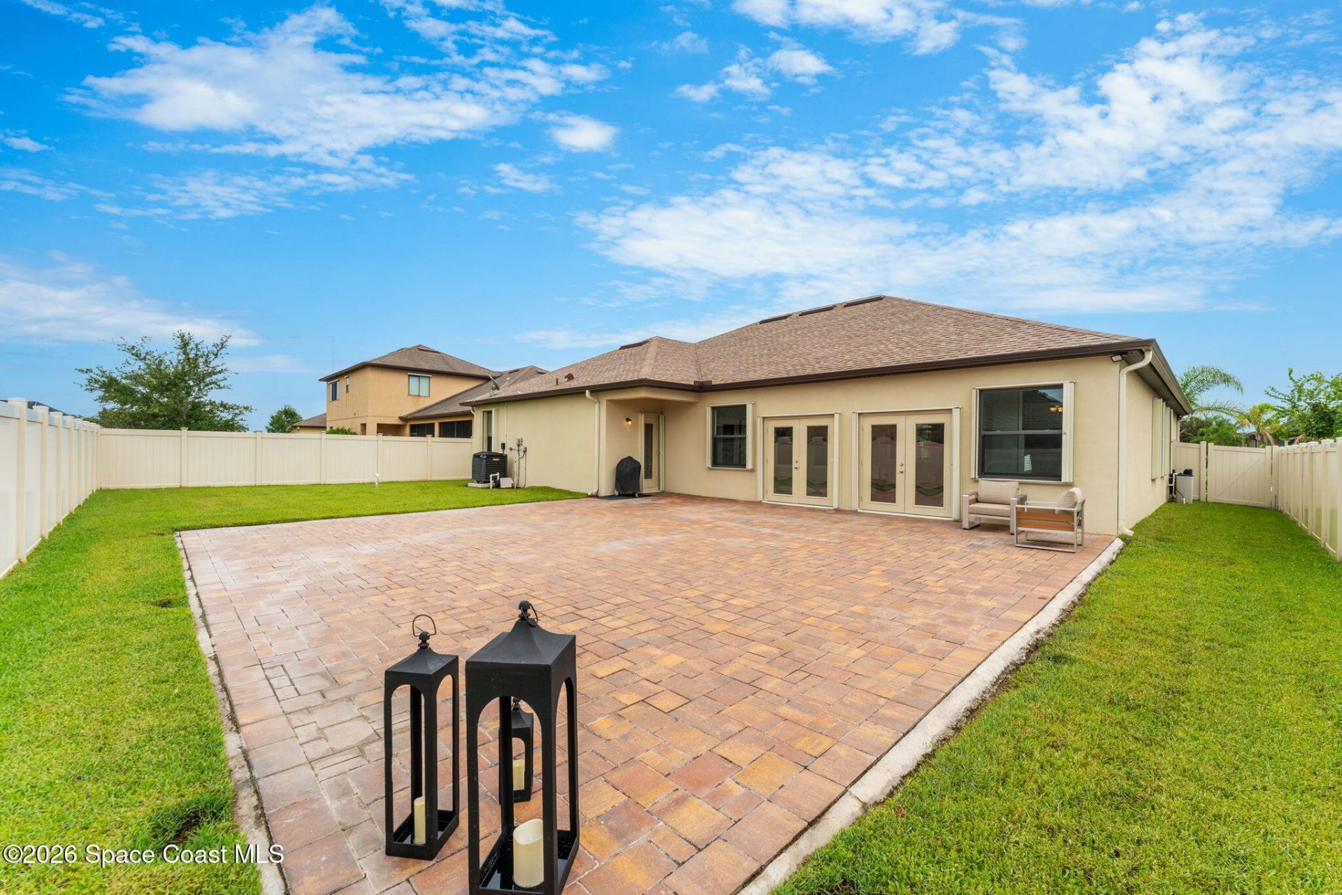 3600 Watergrass Street, West Melbourne, FL 32904 Photo