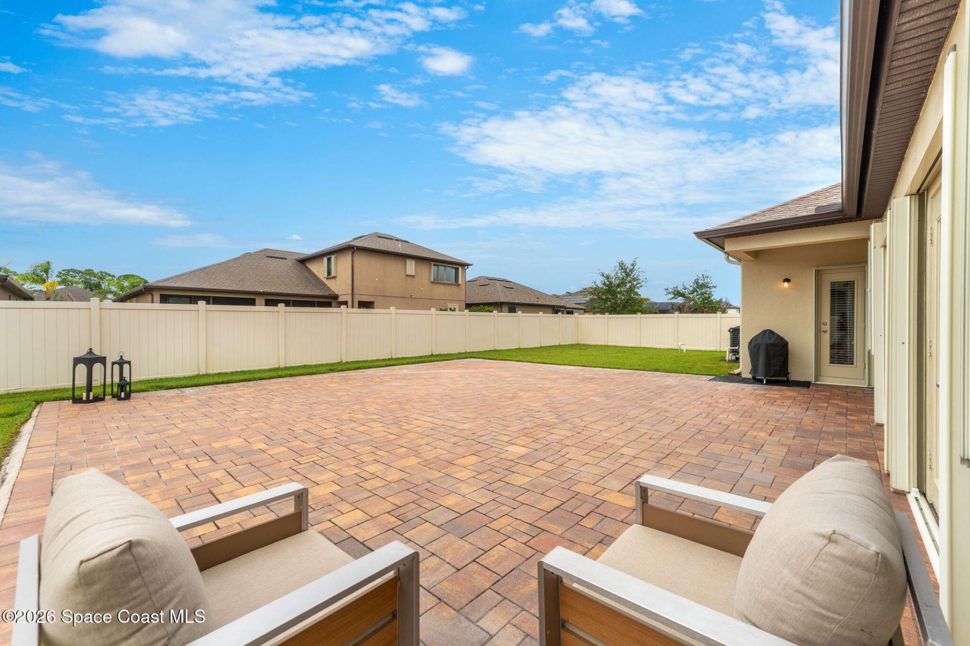 3600 Watergrass Street, West Melbourne, FL 32904 Photo