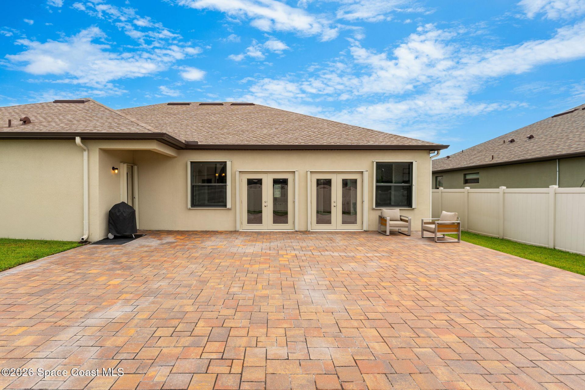 3600 Watergrass Street, West Melbourne, FL 32904 Photo