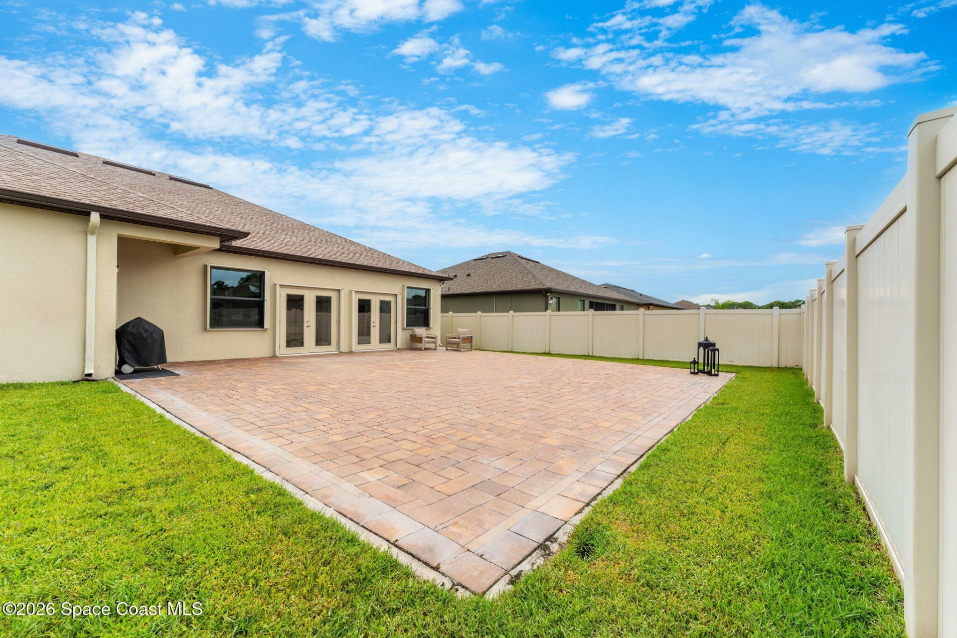3600 Watergrass Street, West Melbourne, FL 32904 Photo