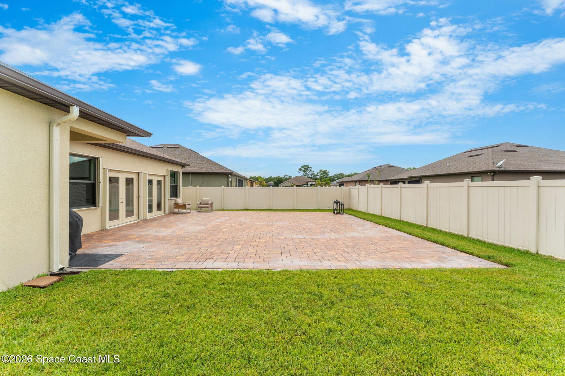 3600 Watergrass Street, West Melbourne, FL 32904 Photo