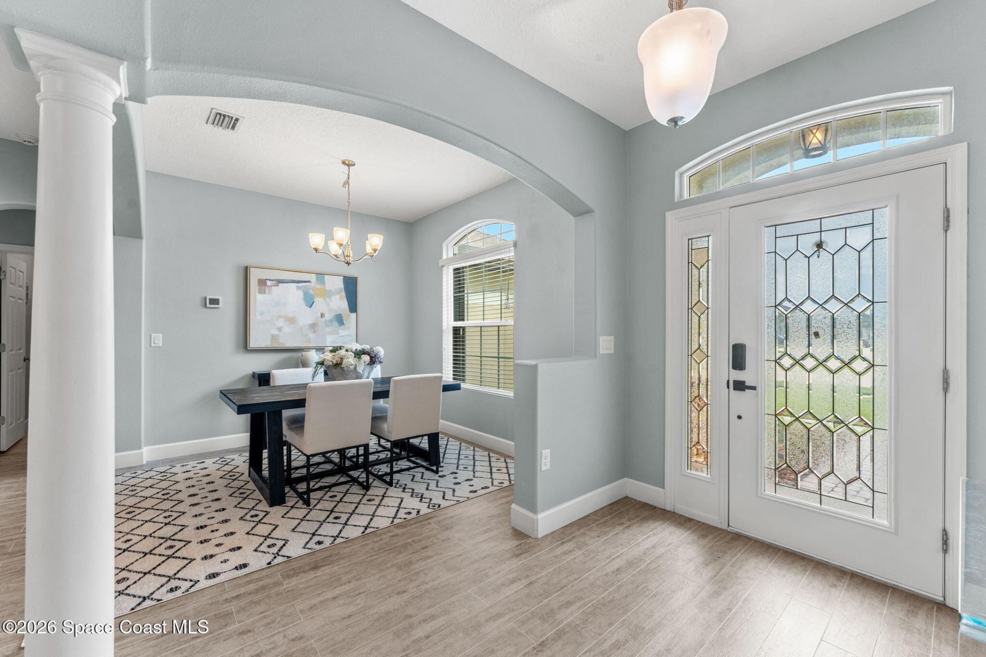 3600 Watergrass Street, West Melbourne, FL 32904 Photo