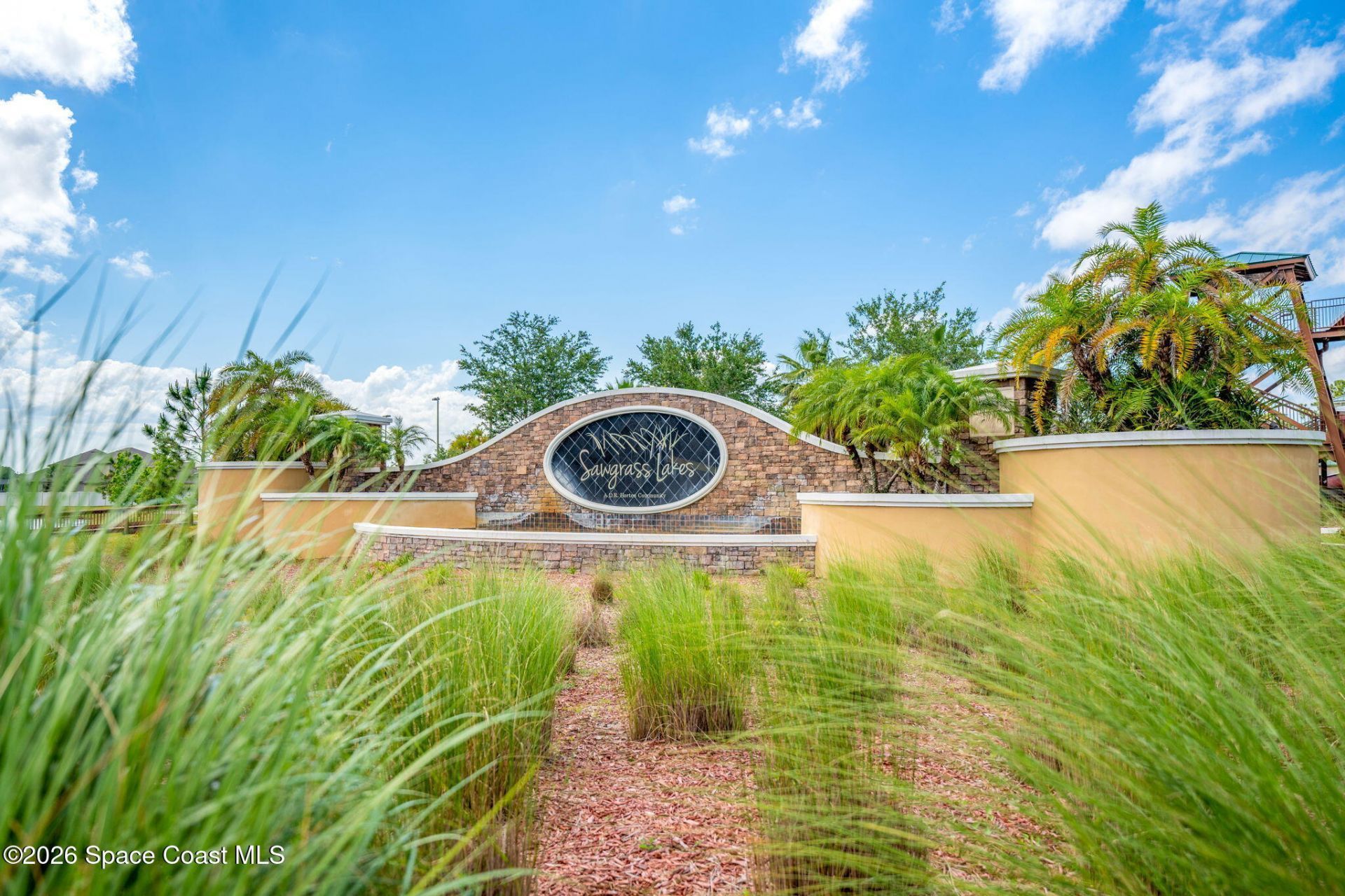 3600 Watergrass Street, West Melbourne, FL 32904 Photo