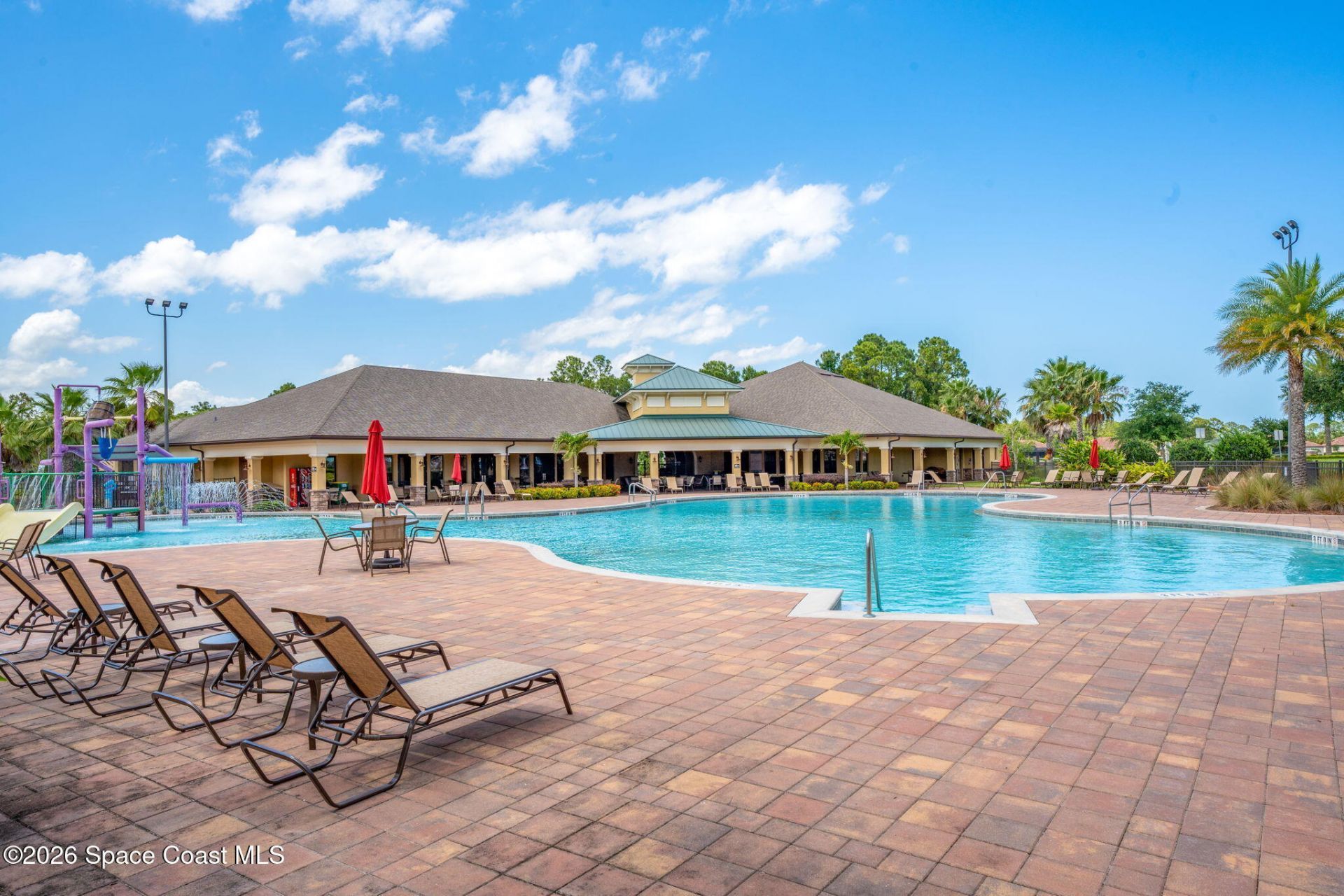 3600 Watergrass Street, West Melbourne, FL 32904 Photo
