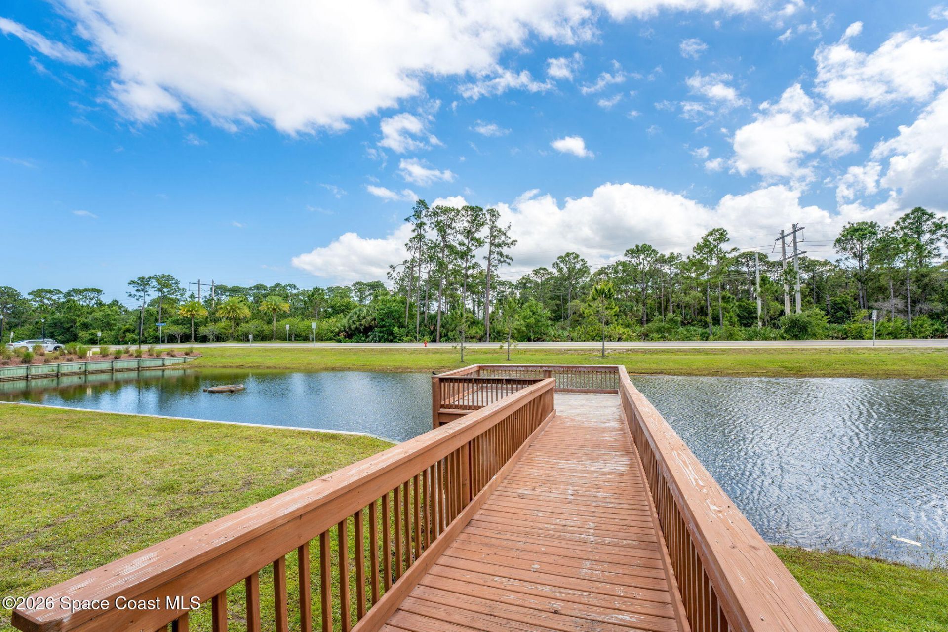 3600 Watergrass Street, West Melbourne, FL 32904 Photo