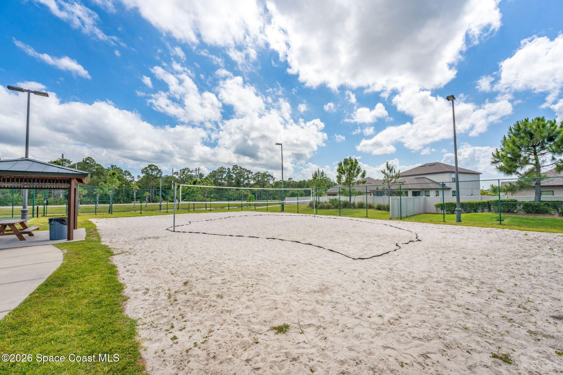 3600 Watergrass Street, West Melbourne, FL 32904 Photo