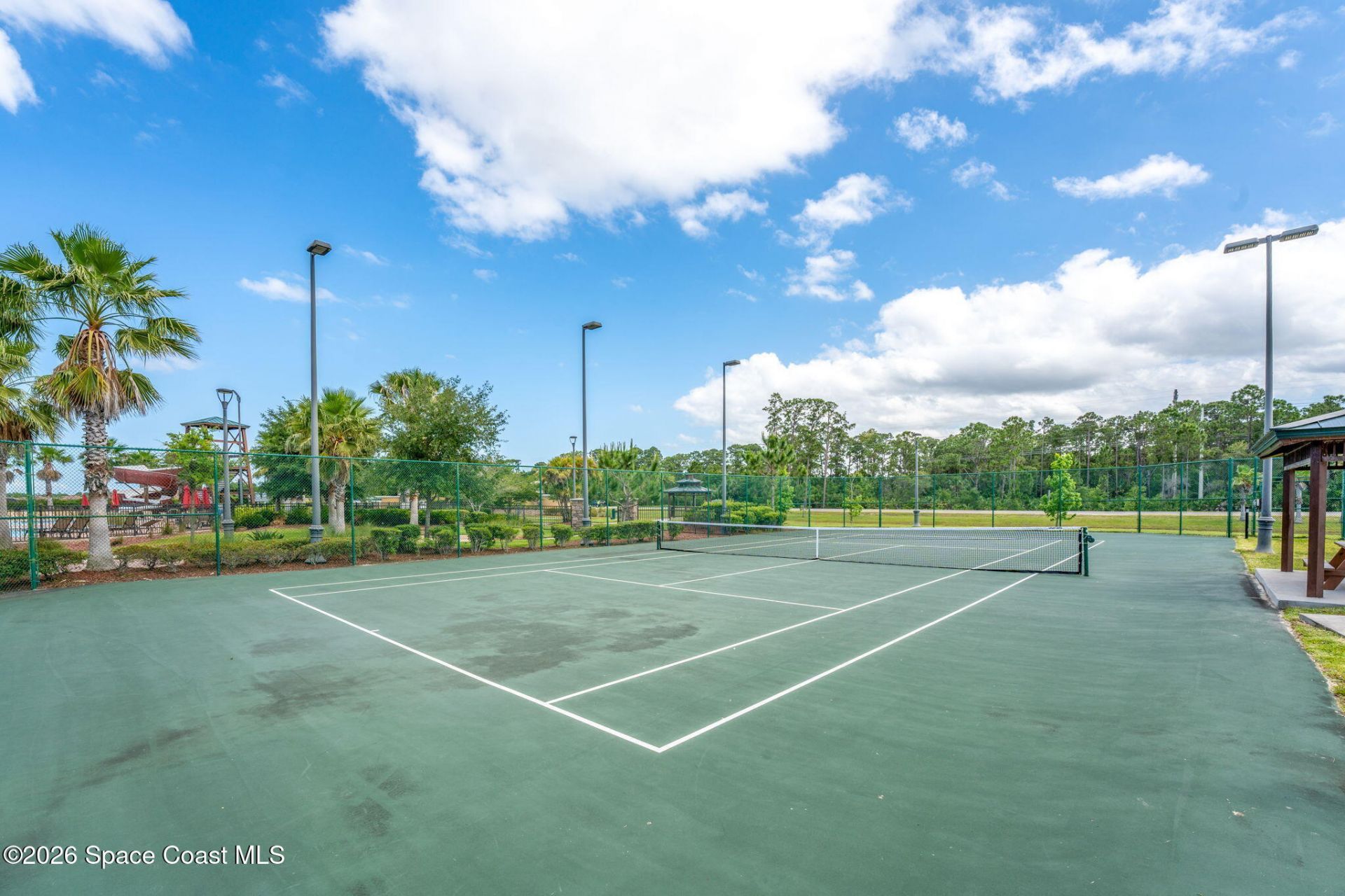 3600 Watergrass Street, West Melbourne, FL 32904 Photo