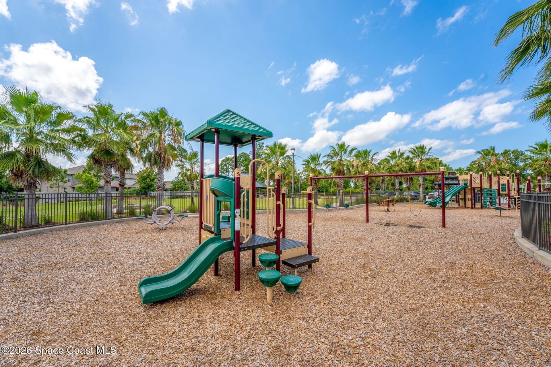 3600 Watergrass Street, West Melbourne, FL 32904 Photo
