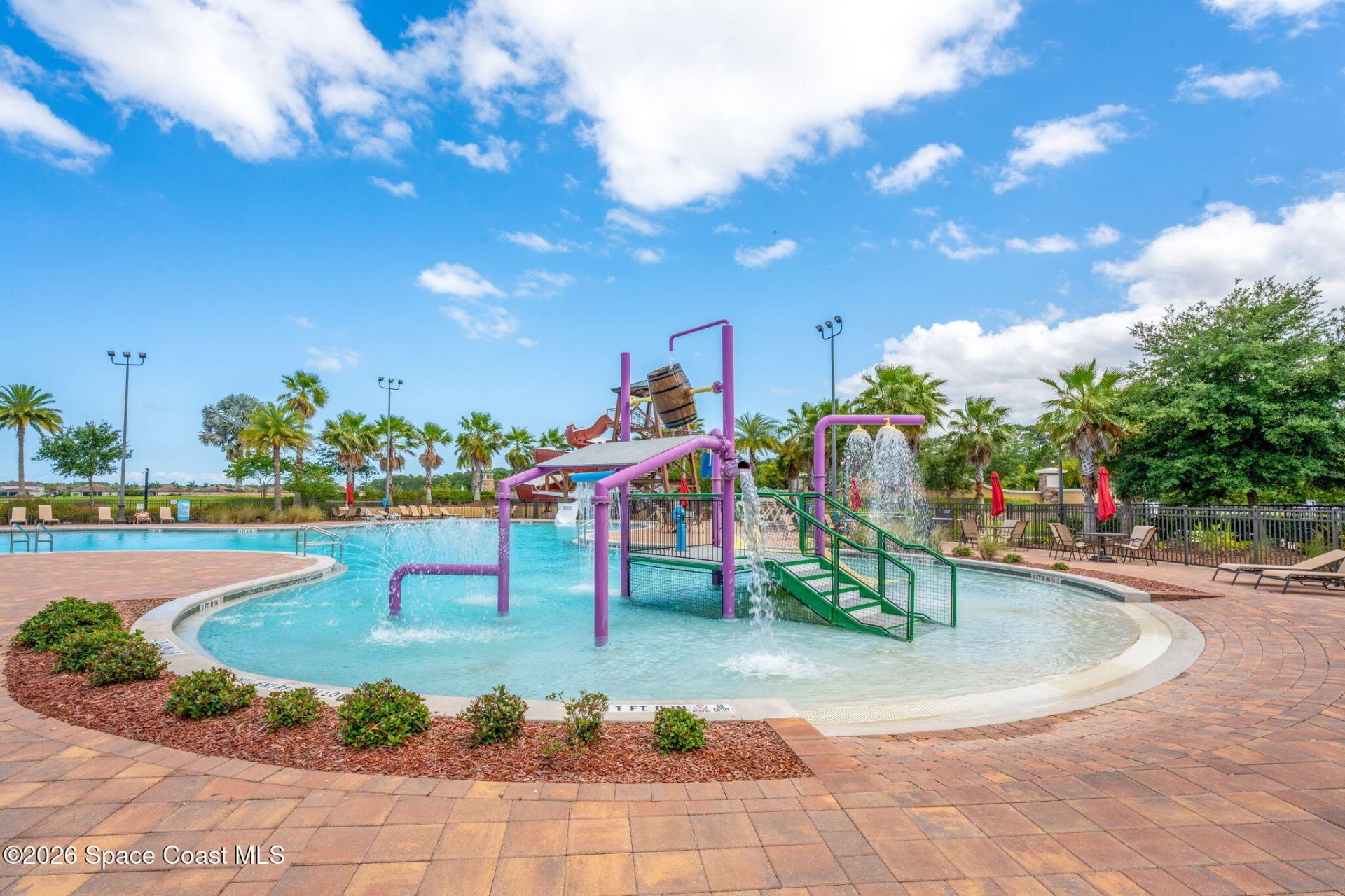 3600 Watergrass Street, West Melbourne, FL 32904 Photo