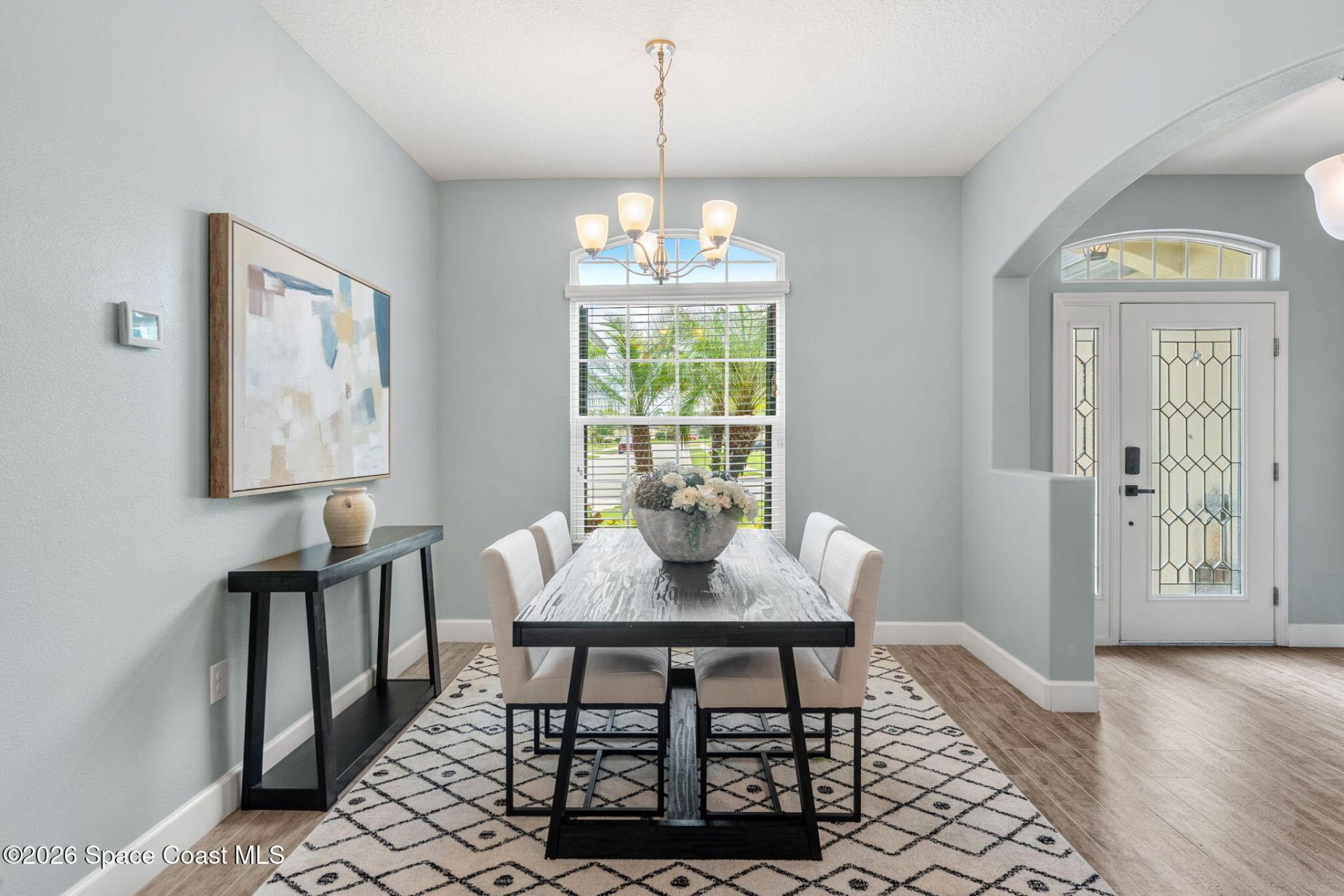3600 Watergrass Street, West Melbourne, FL 32904 Photo