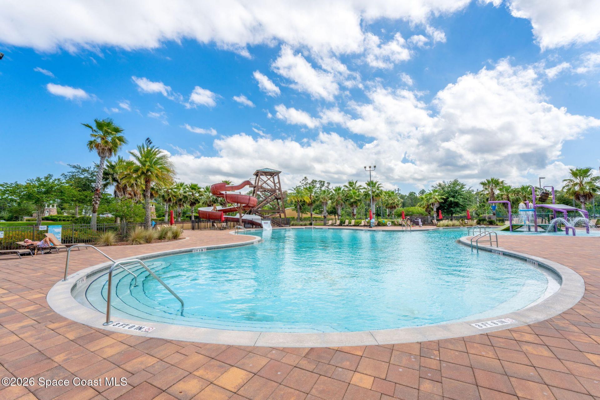 3600 Watergrass Street, West Melbourne, FL 32904 Photo