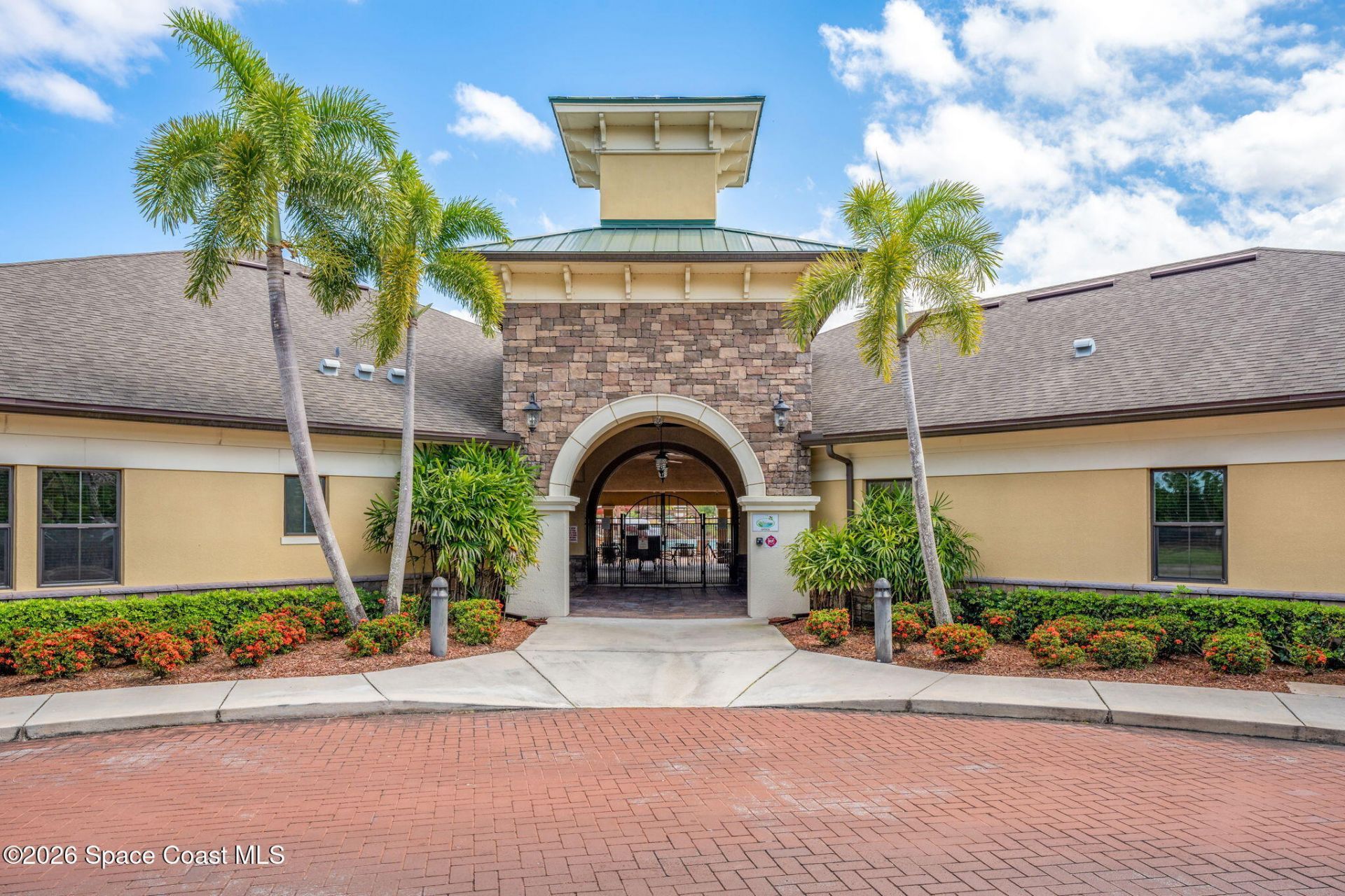3600 Watergrass Street, West Melbourne, FL 32904 Photo