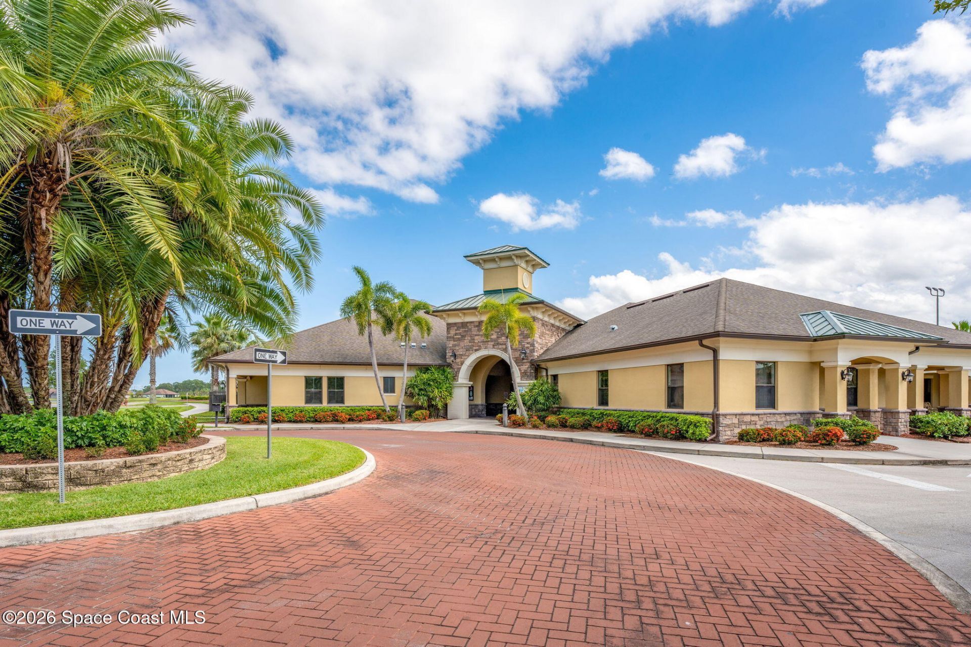 3600 Watergrass Street, West Melbourne, FL 32904 Photo