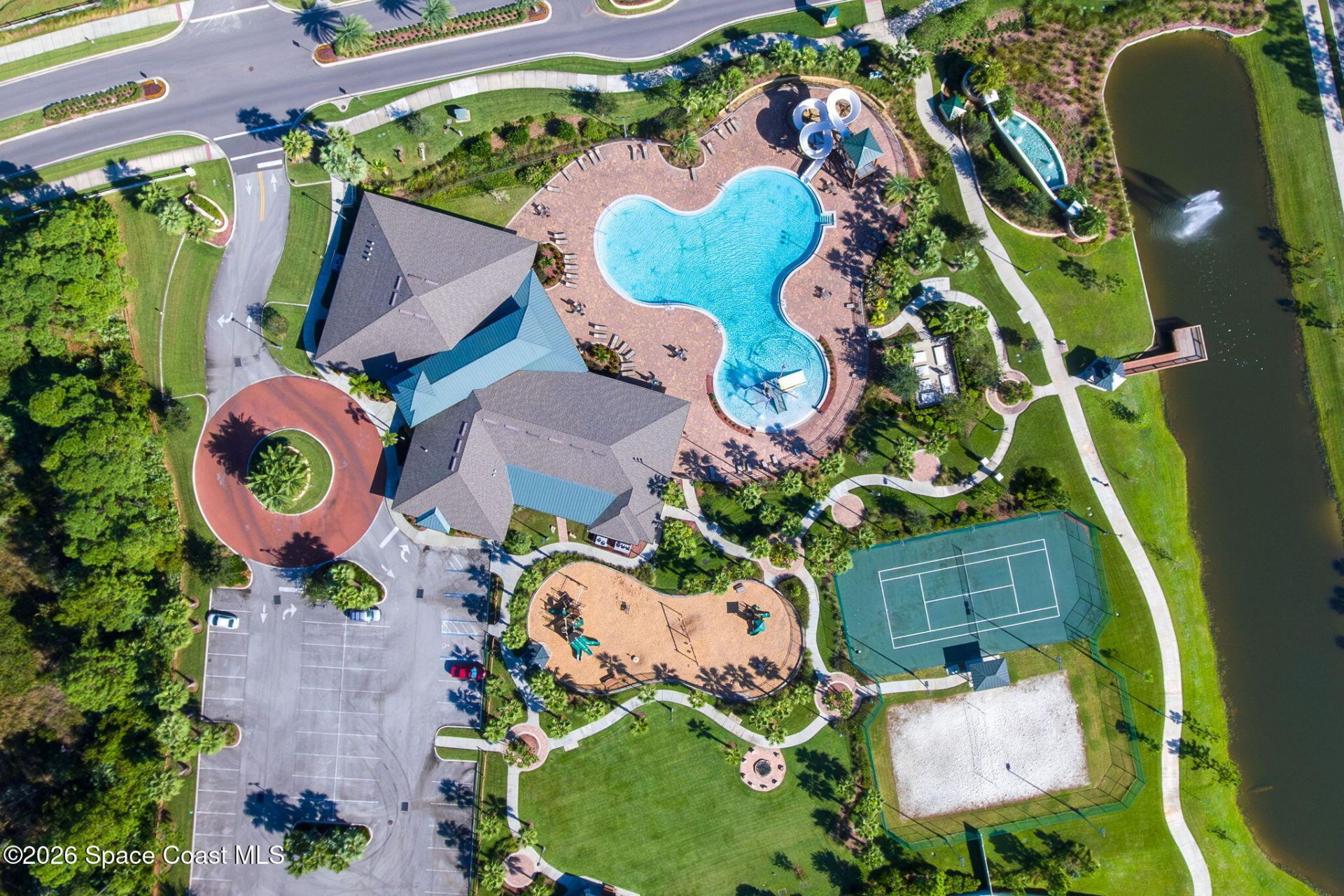 3600 Watergrass Street, West Melbourne, FL 32904 Photo